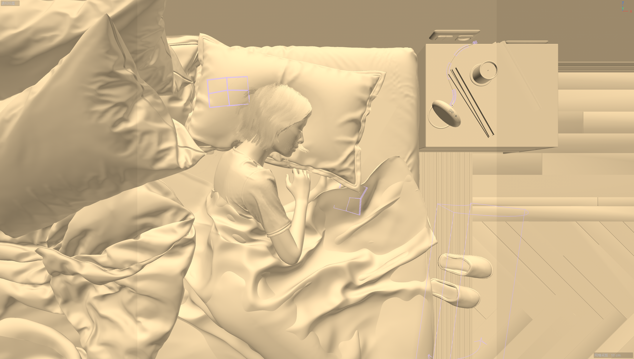 ScreenShot_2026-08-06_234822_738.png