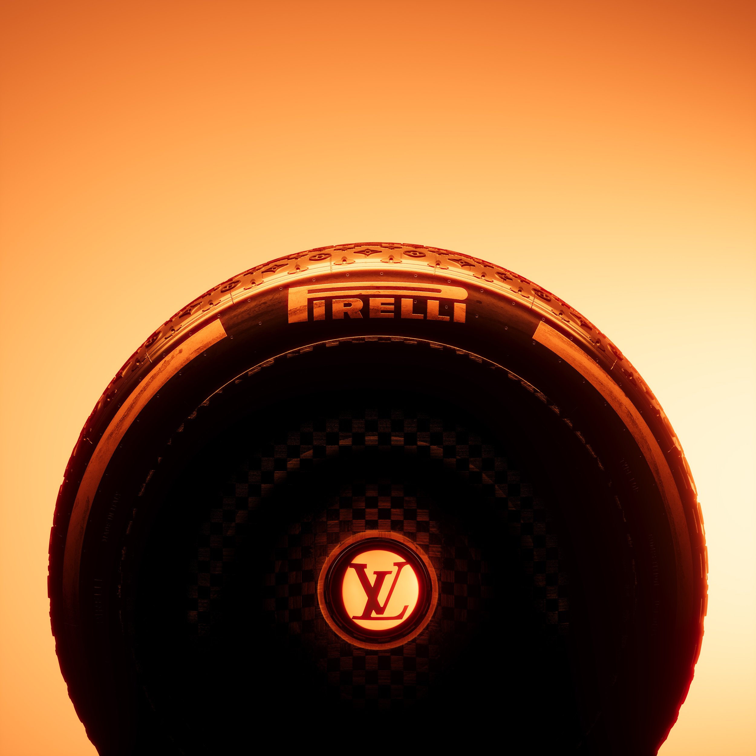 Render_13.jpg