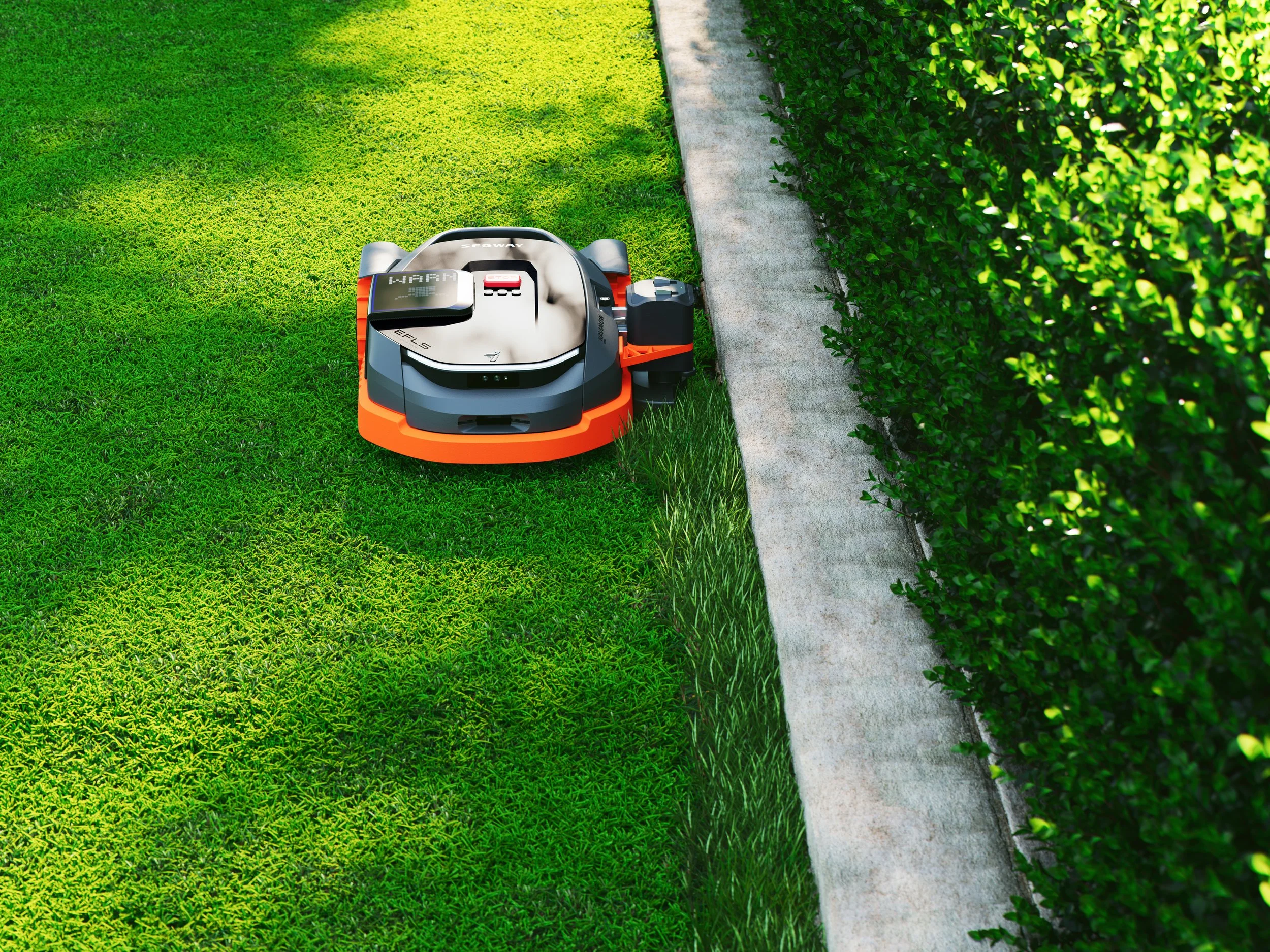 Edge Trimming copy.jpg