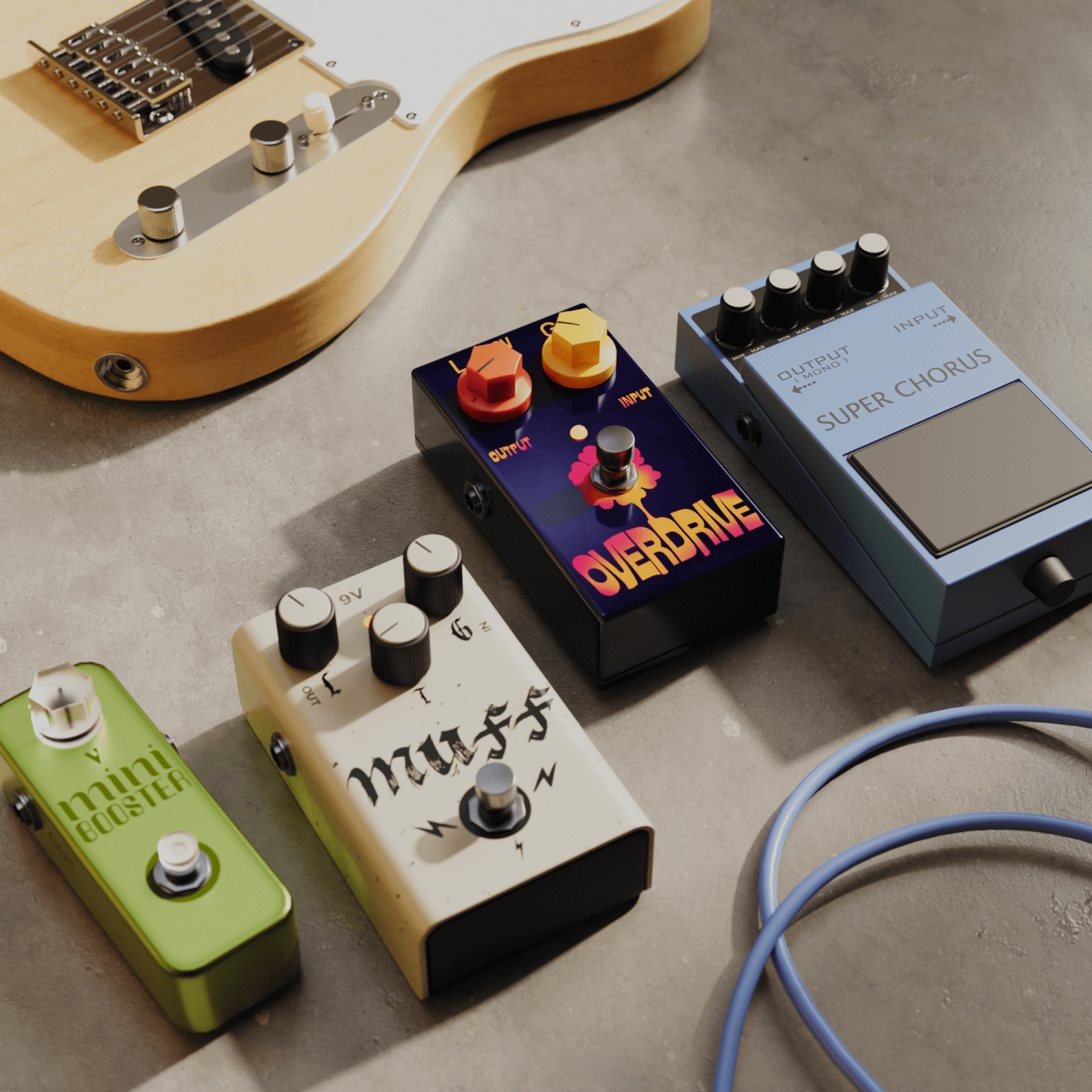 Pedals and Amps V2_dzxtaZsH.png