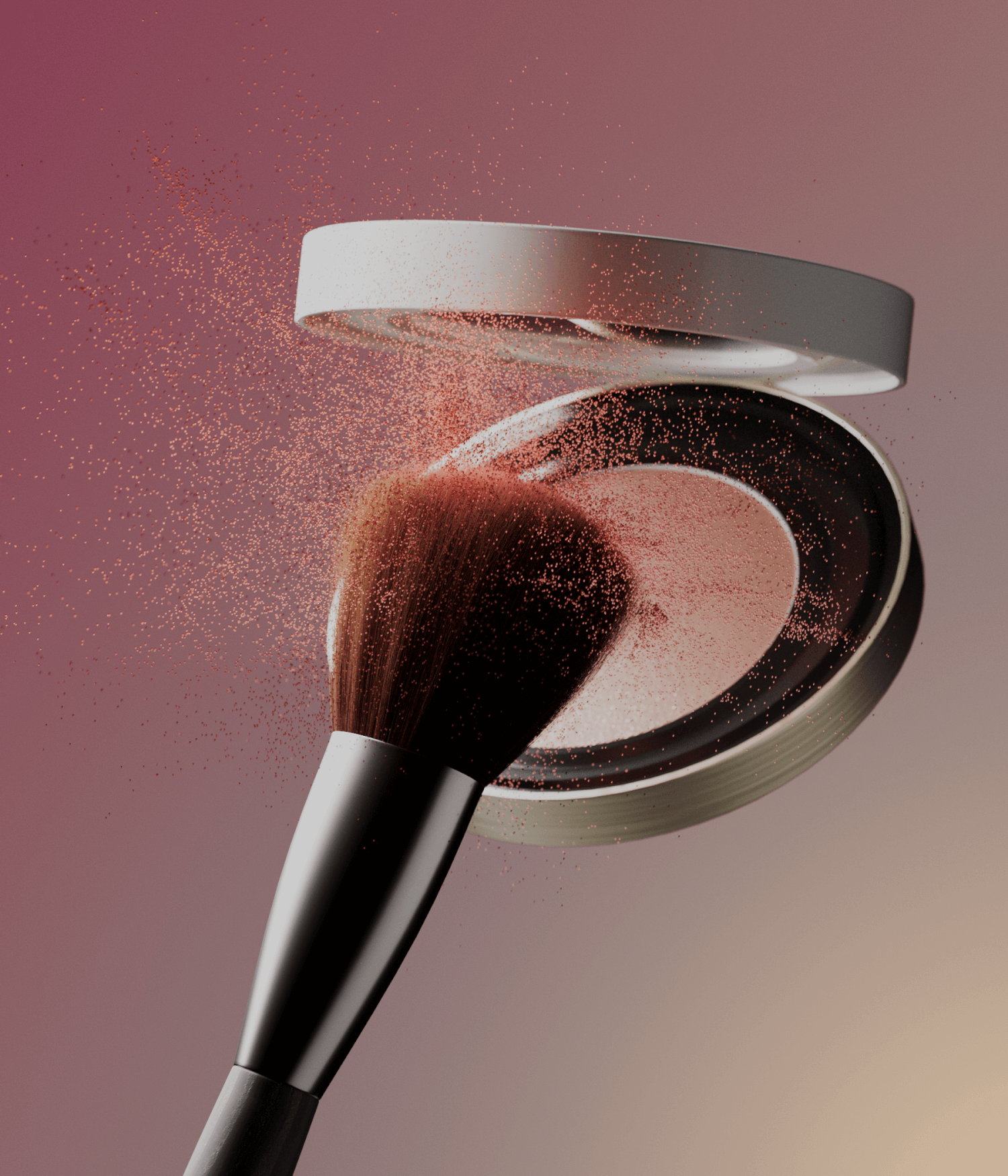 brush_zOzz7r9F.png