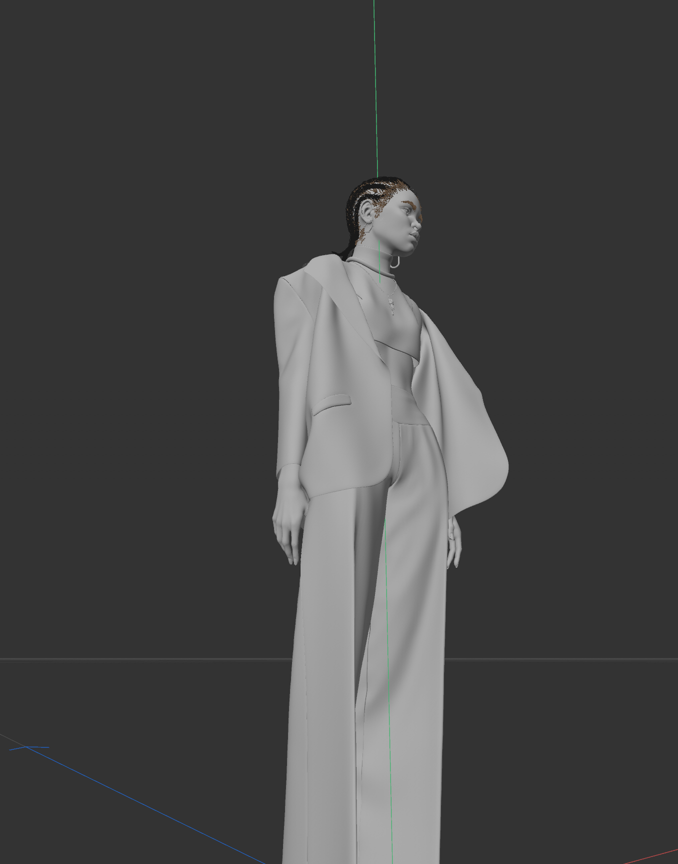 ScreenShot_2026-08-06_233942_042.png