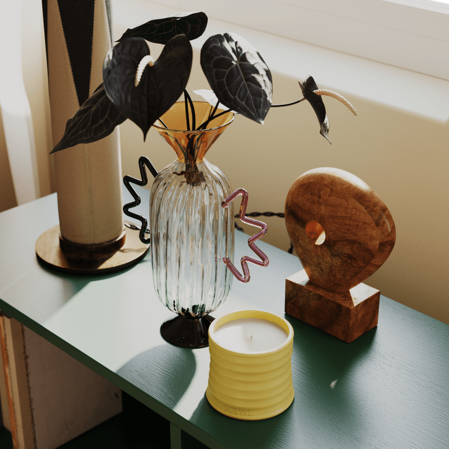 Home Decor V2_Dlwp012Q.png