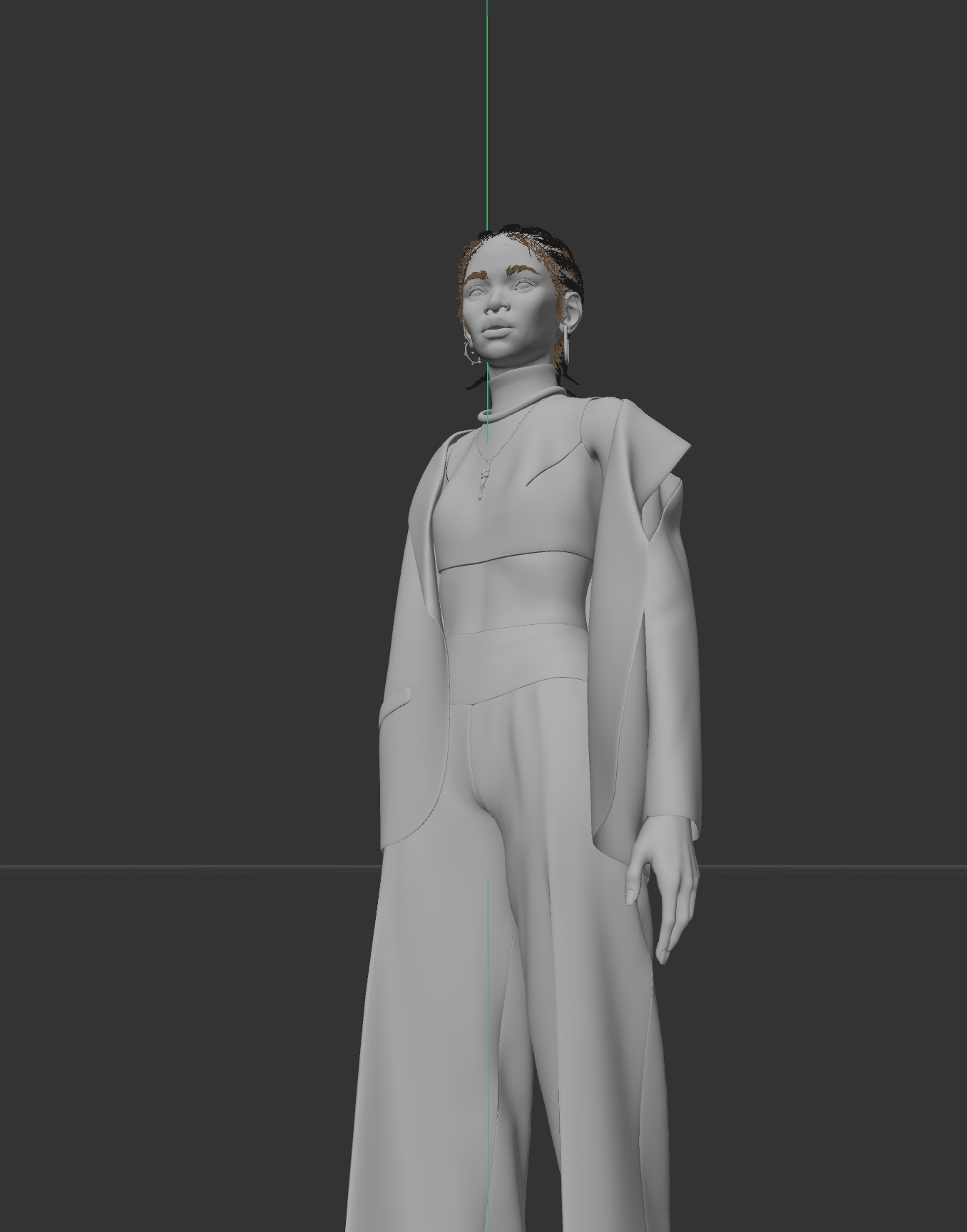 ScreenShot_2026-08-06_233913_794.png