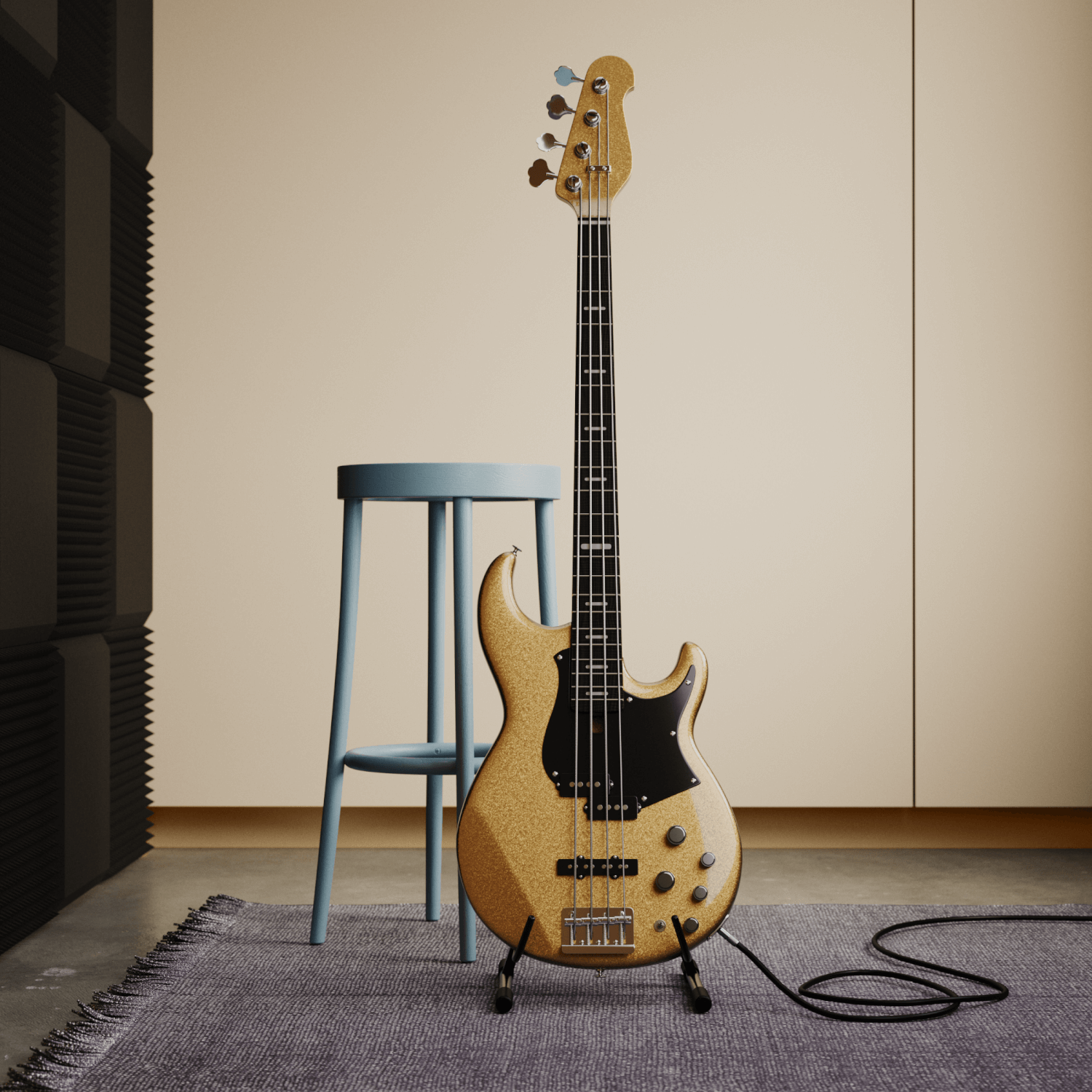 Bass Guitar V2_nOZQpYHh.png