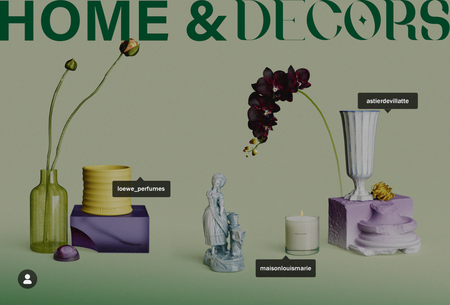 ArtboardDecors_UpDttUsN.png