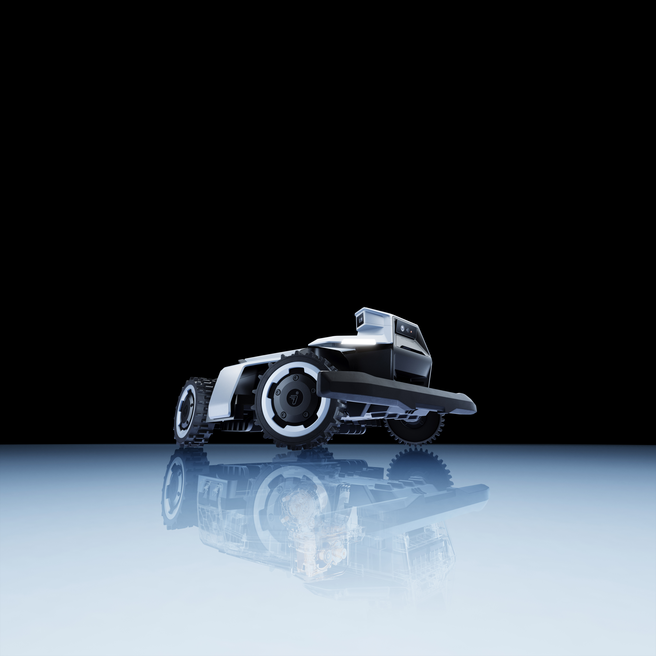 X4_KV_Grey_260115 copy 2PNG.png