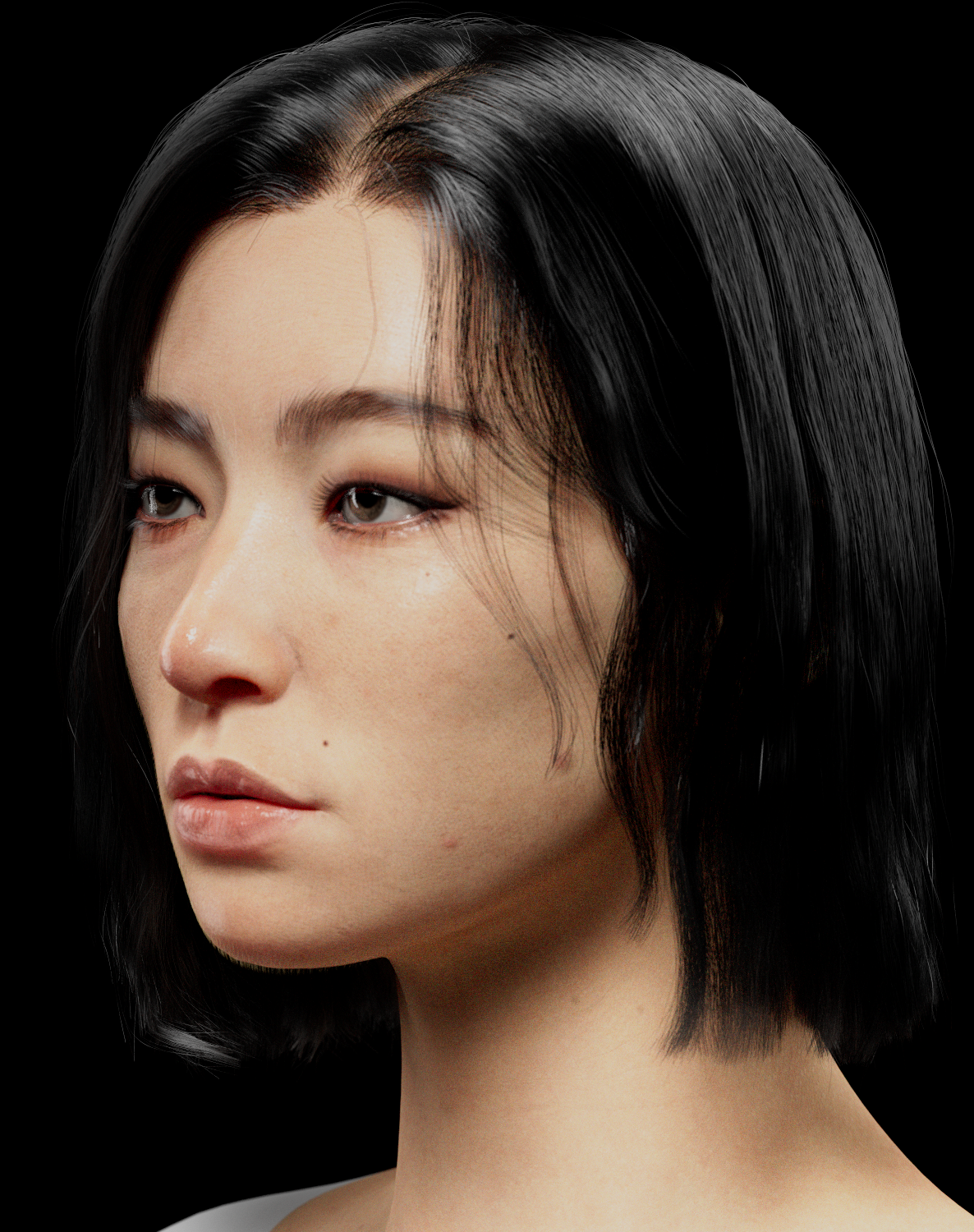 CGI Human 1_qhRWKJUz.png