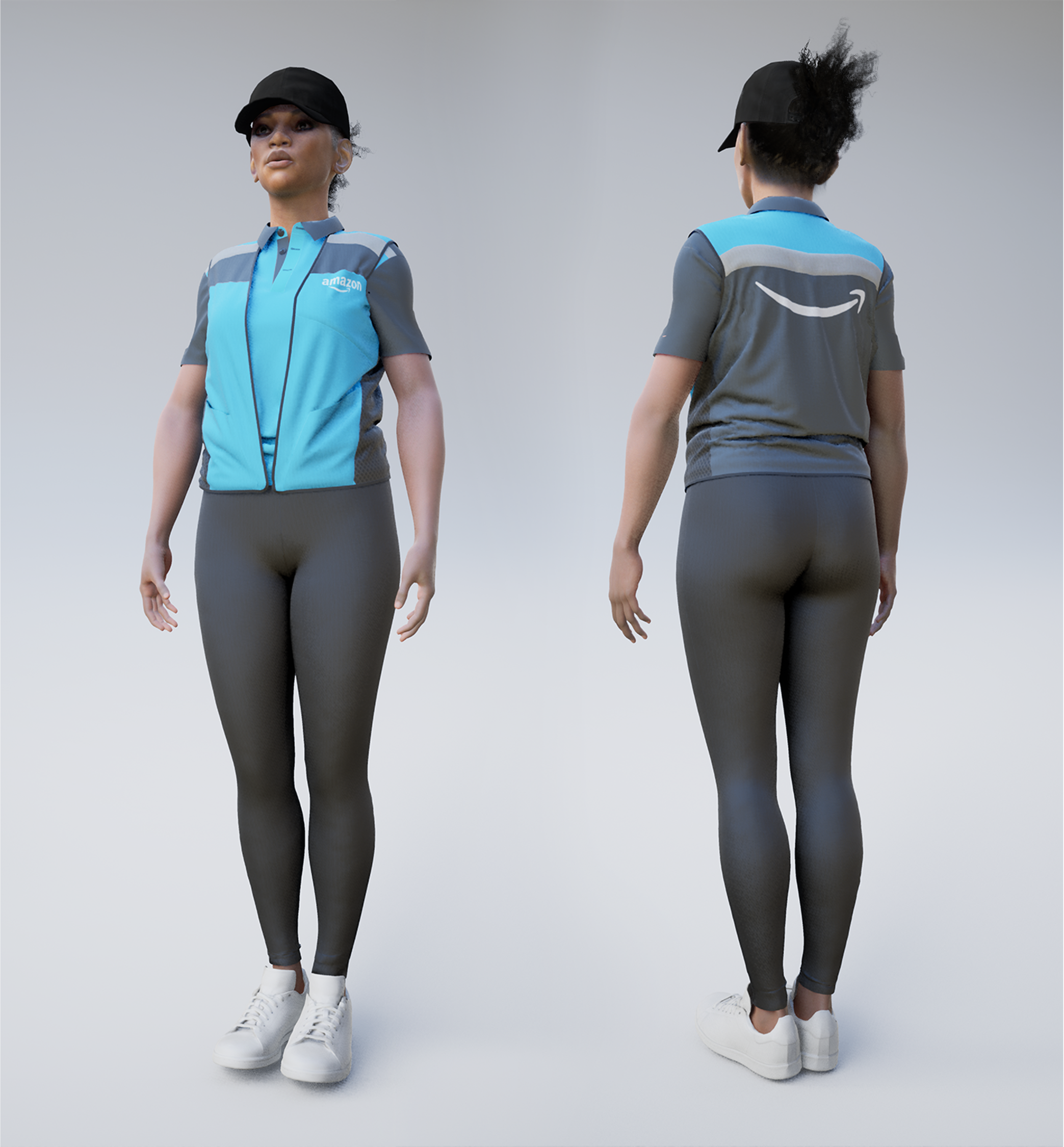 Picture1.png