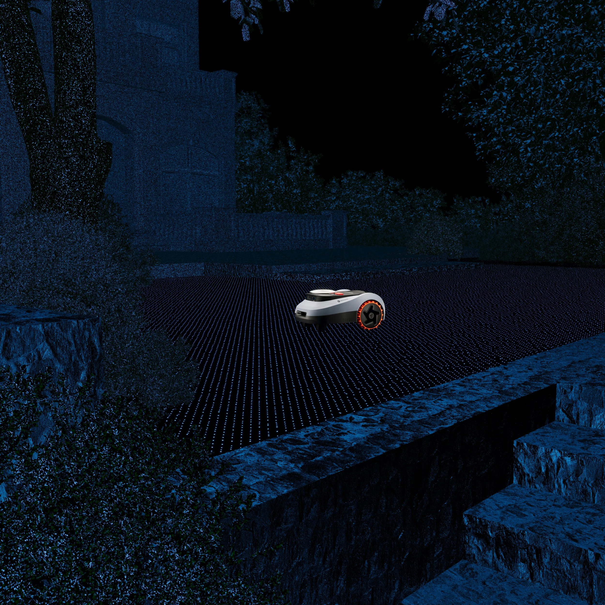 i2 LDR_Night Mowing copy.jpg