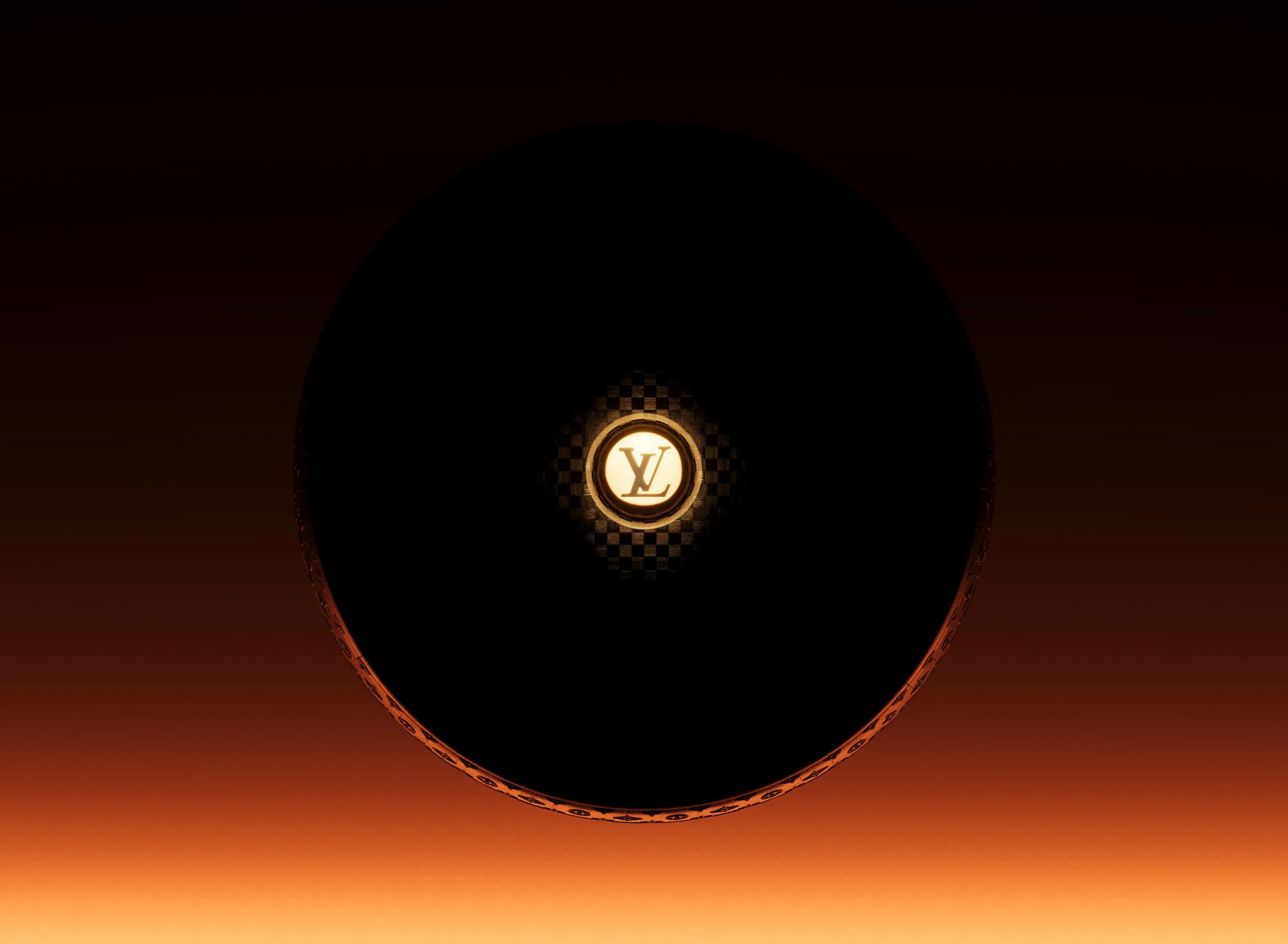 Render_06.jpg