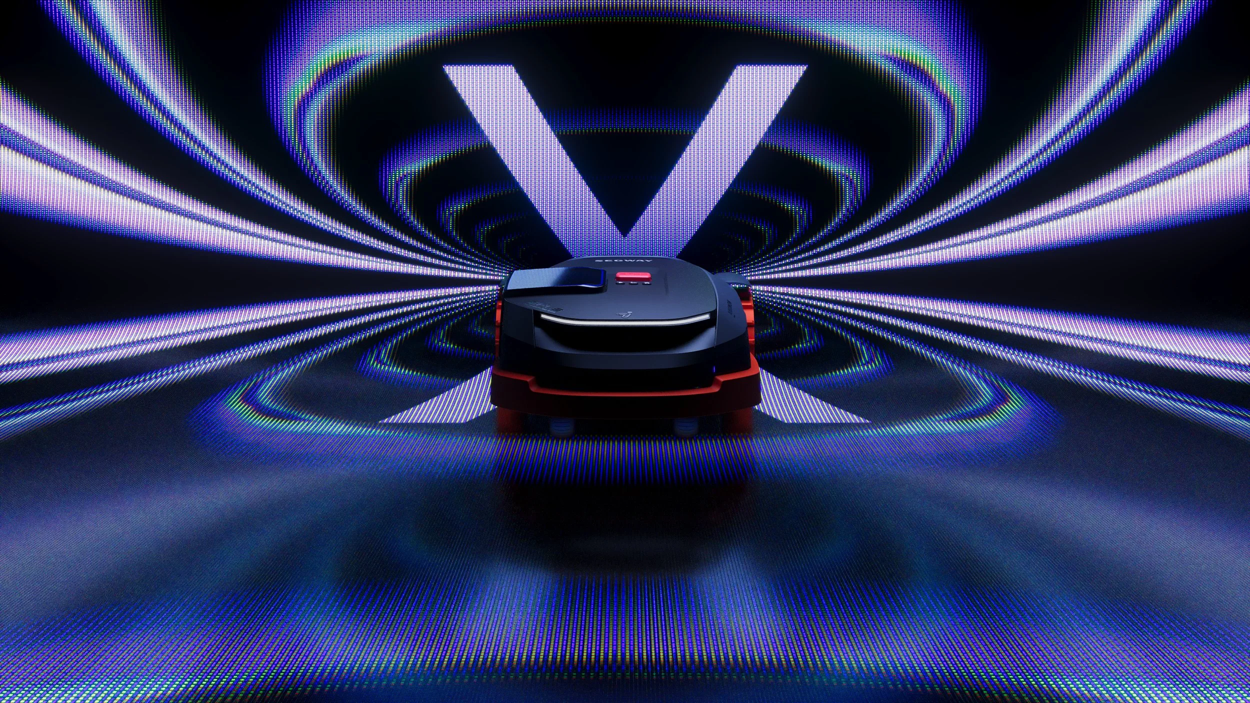 Concept_007 copy.jpg