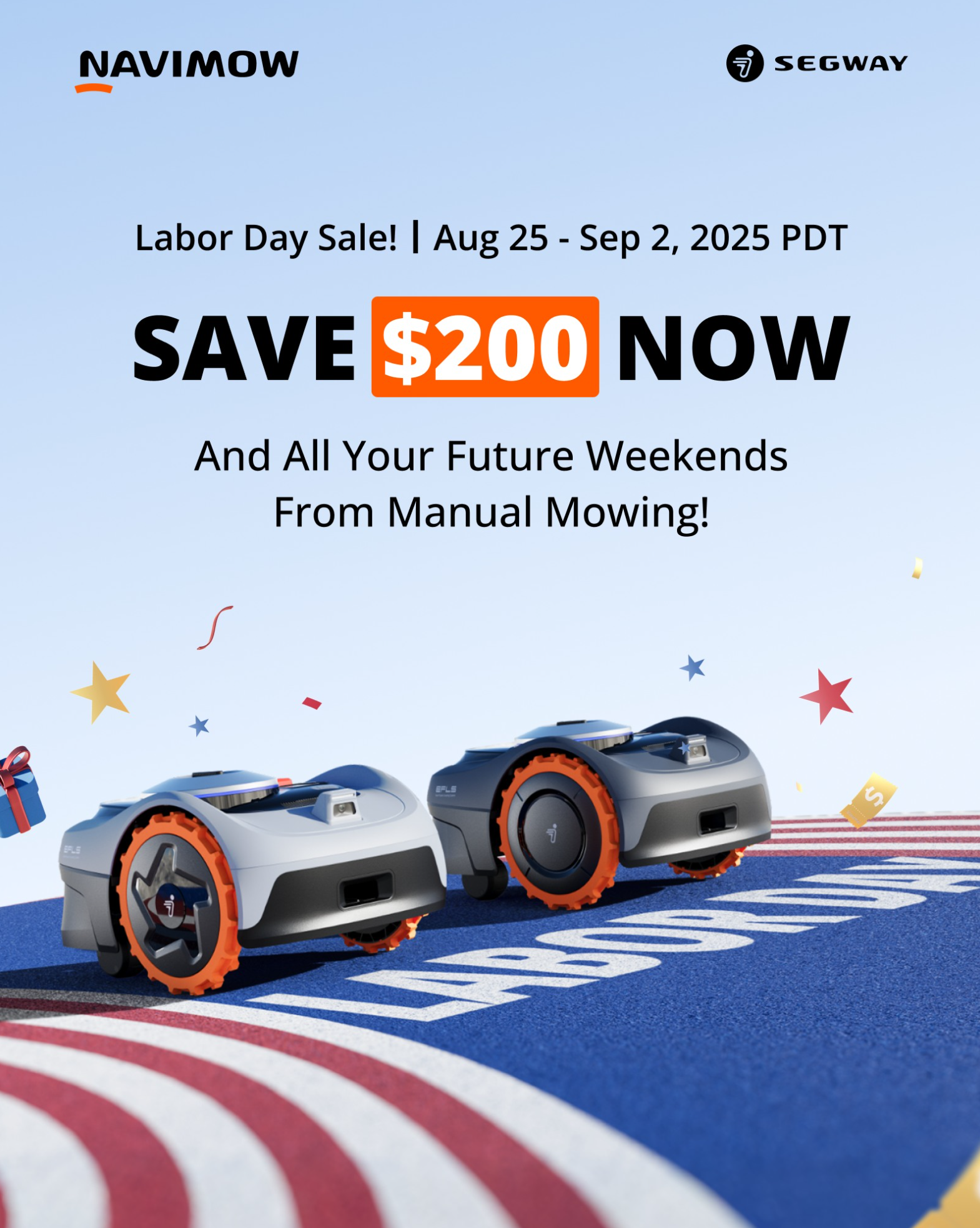 Campaign_Laborday_2025.png