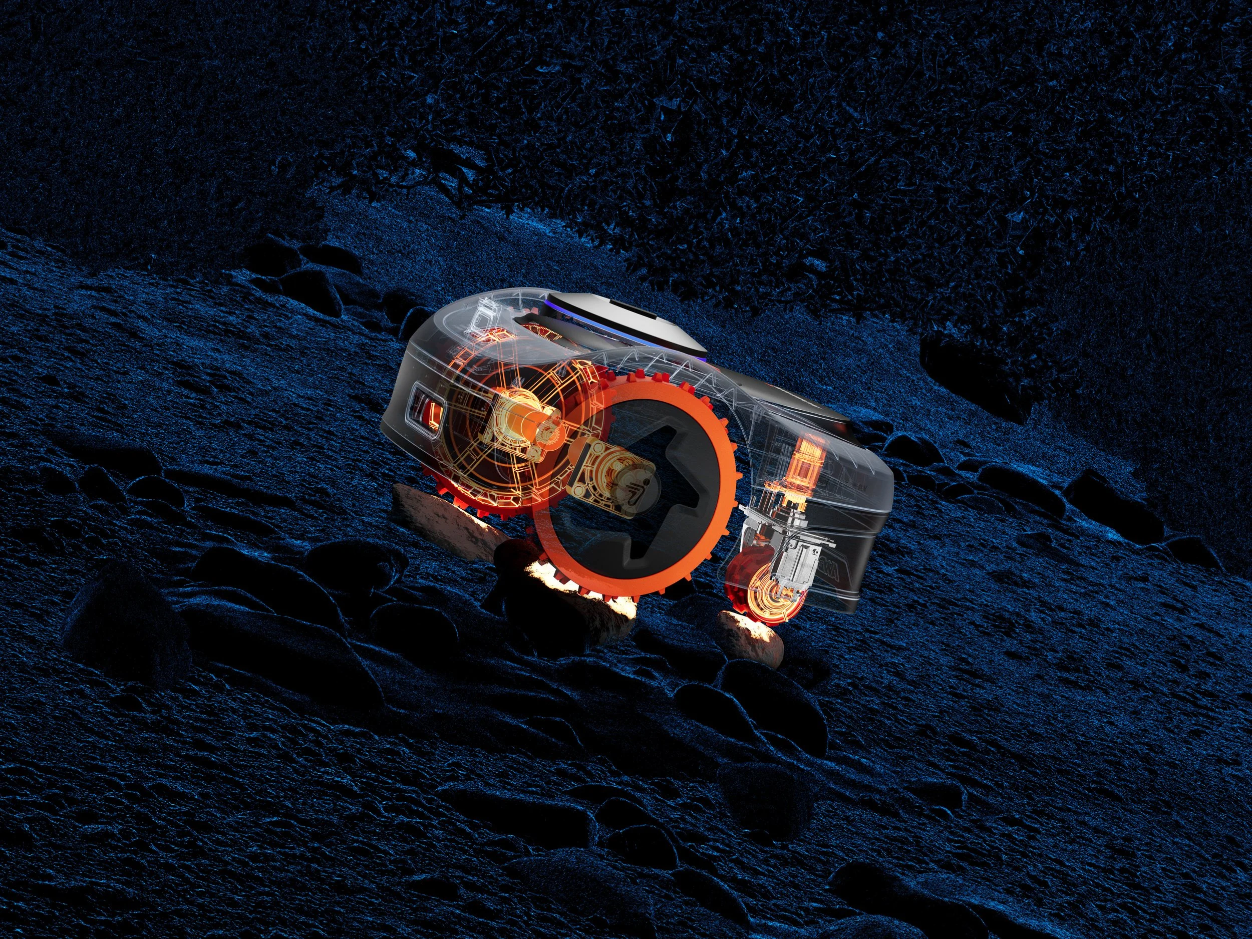 251204_i2 AWD_Tough On Terrain_VFX copy.jpg
