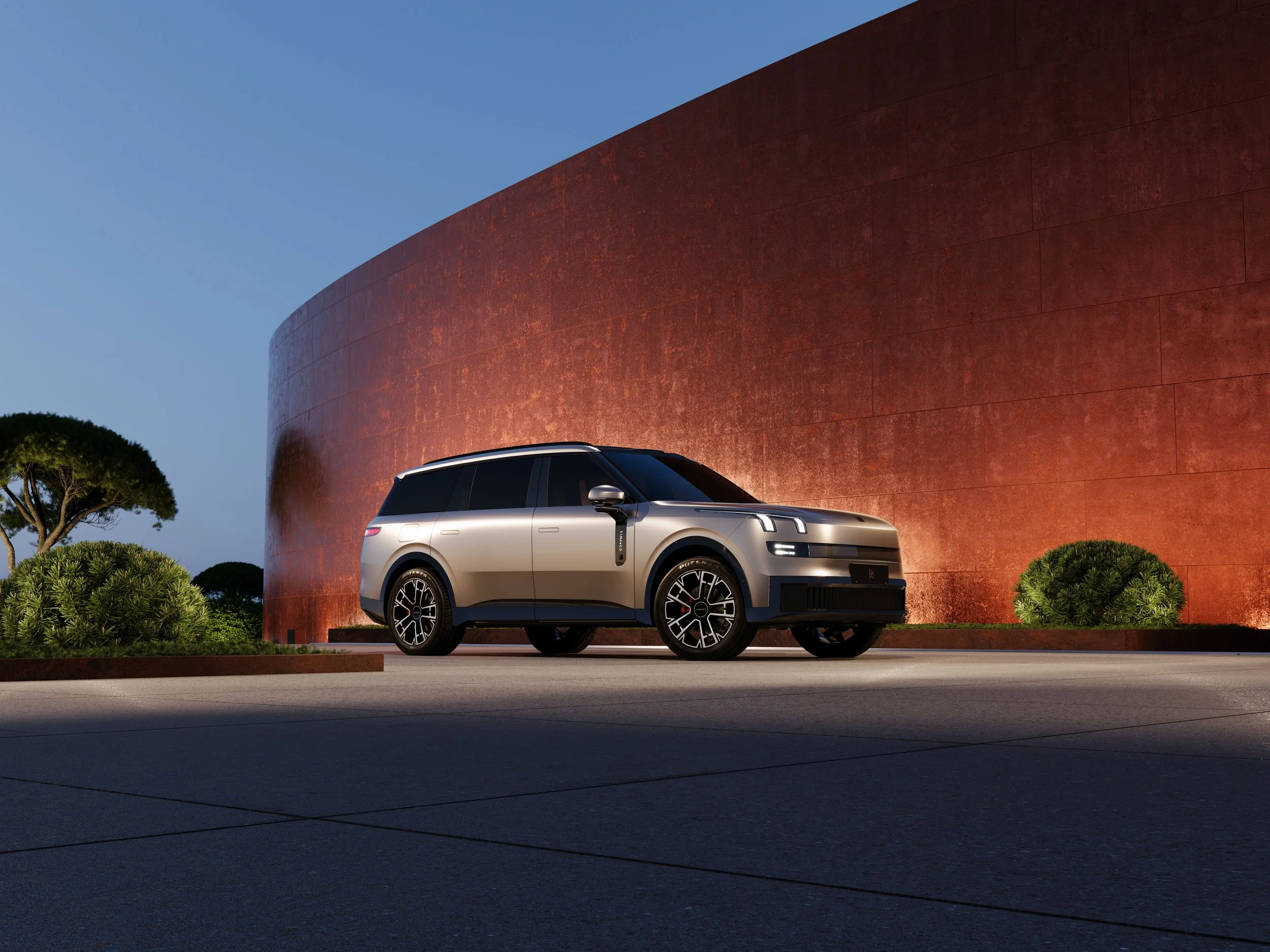 LYNK&CO_900_KV_A.jpg