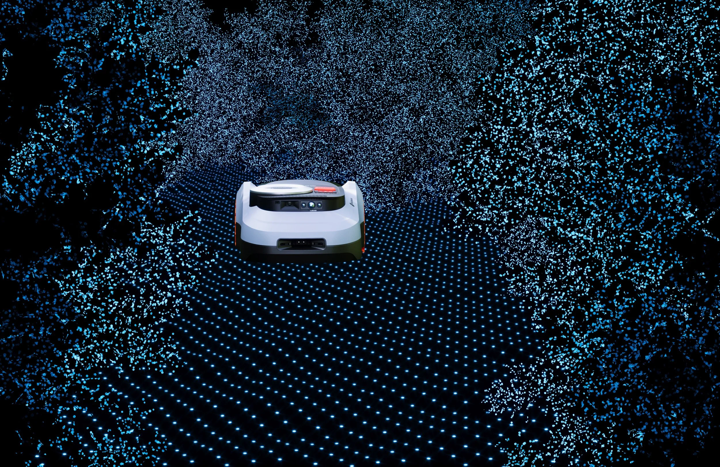 i2 AWD_Narrow Path_VFX copy.jpg
