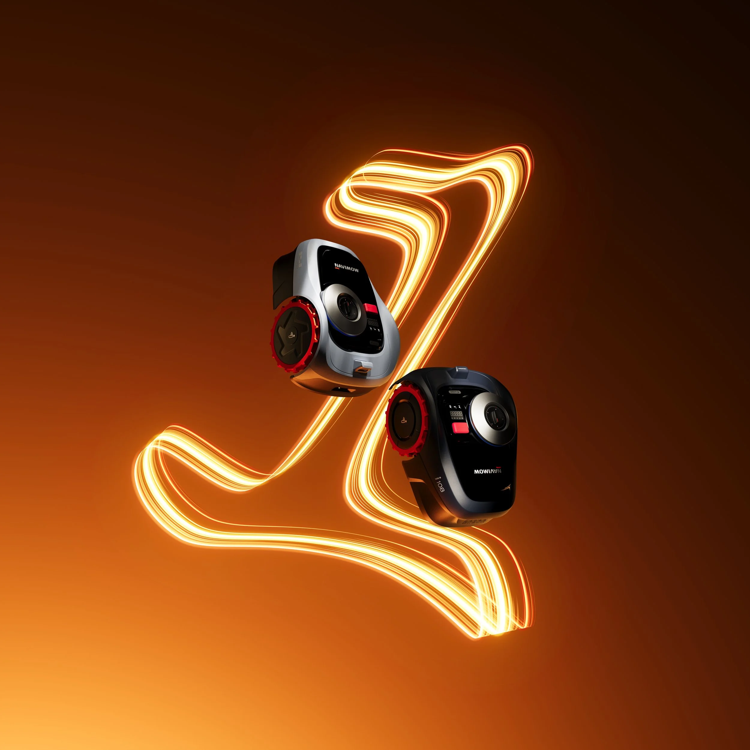 No.1 Visual_A copy.jpg