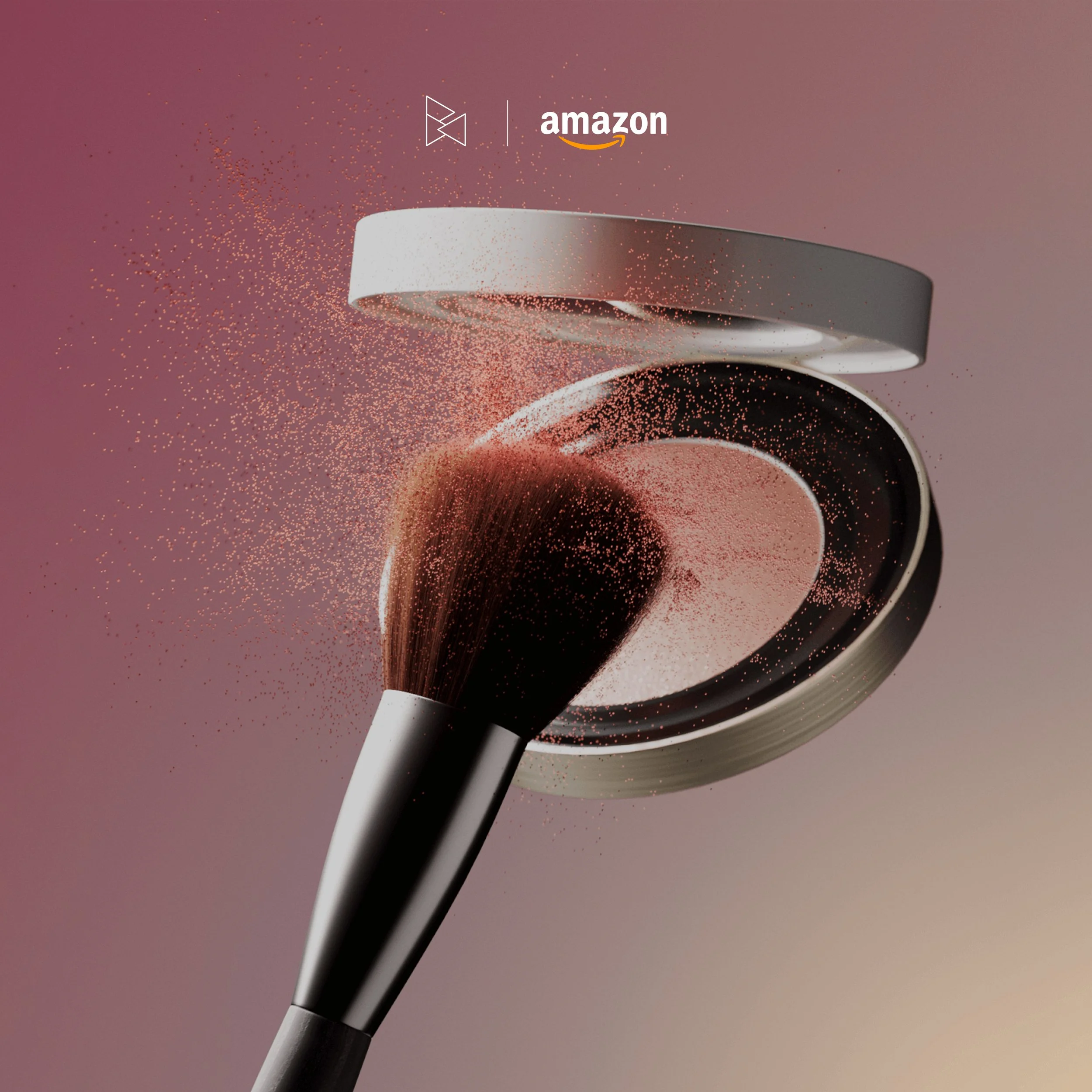 Amazon Beauty