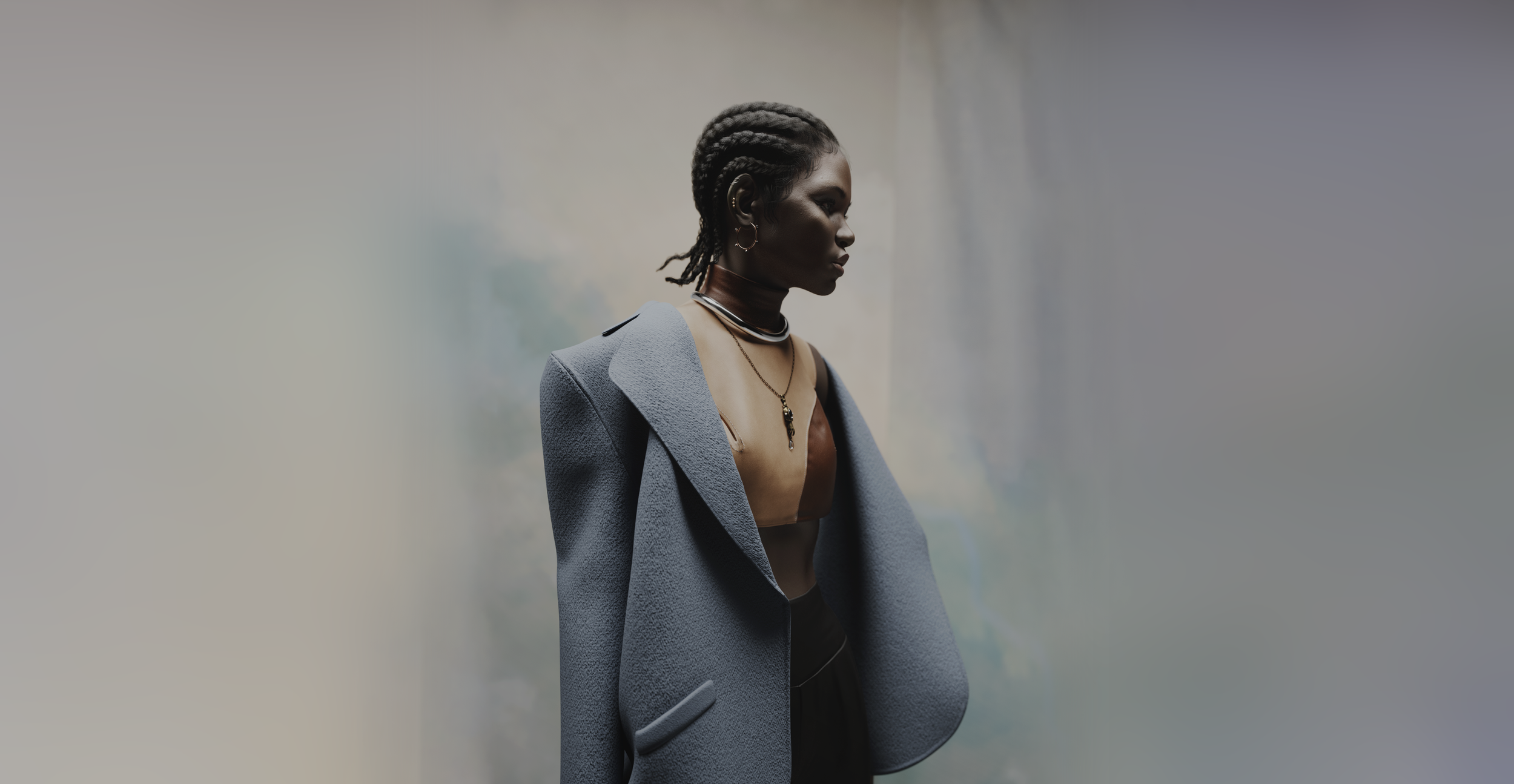 StyleShot copy2.png