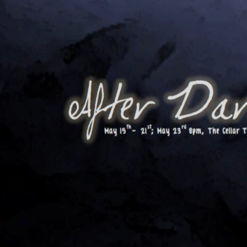 Screenshot 2025-08-09 at 7.29.55 PM.png