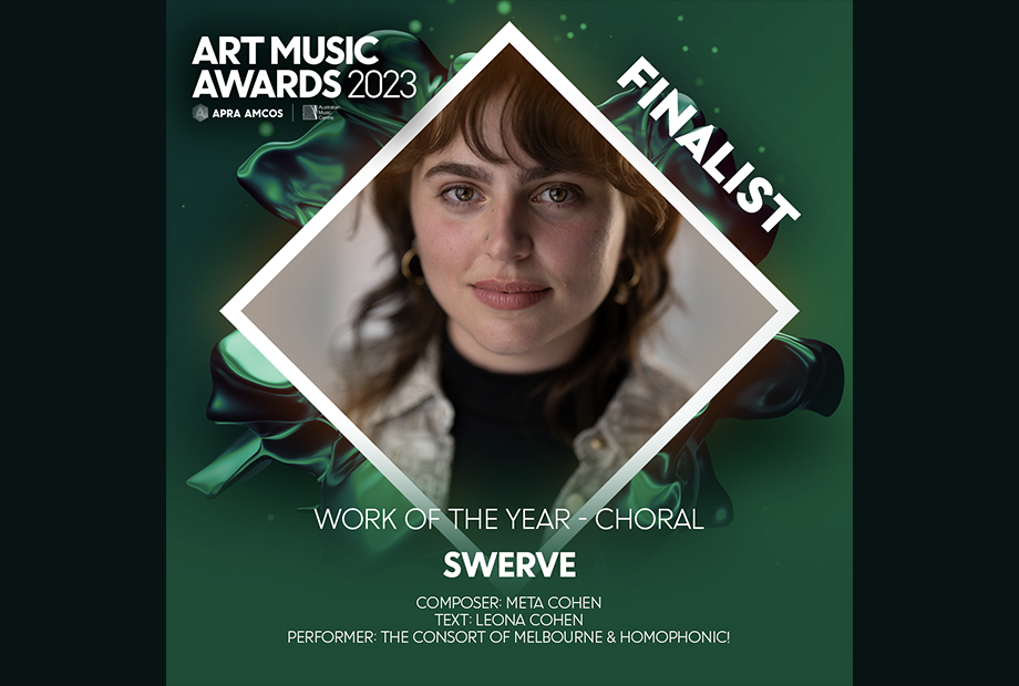 Screen Shot 2023-07-19 at 12.10.58 pm.png