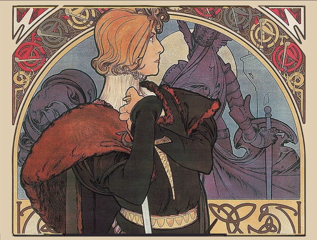 Screenshot 2025-03-03 at 12.42.39 PM.png