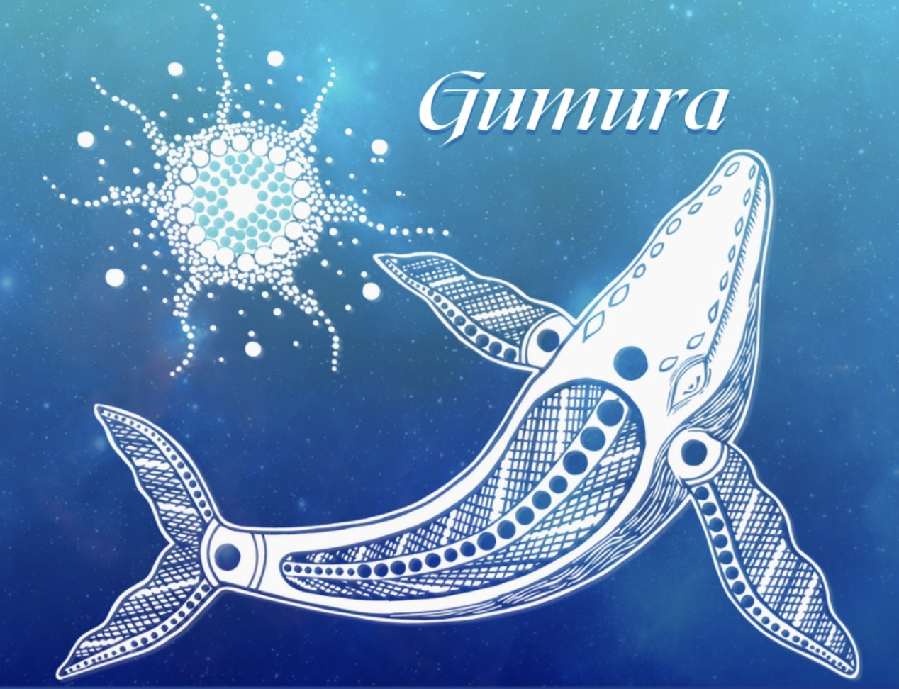 Gumura