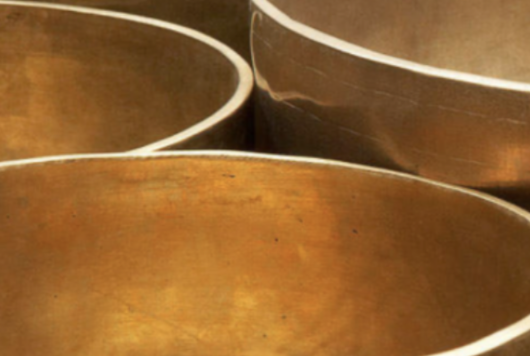 Meta Cohen and Olivier Messiaen: Prophecy and Eternity