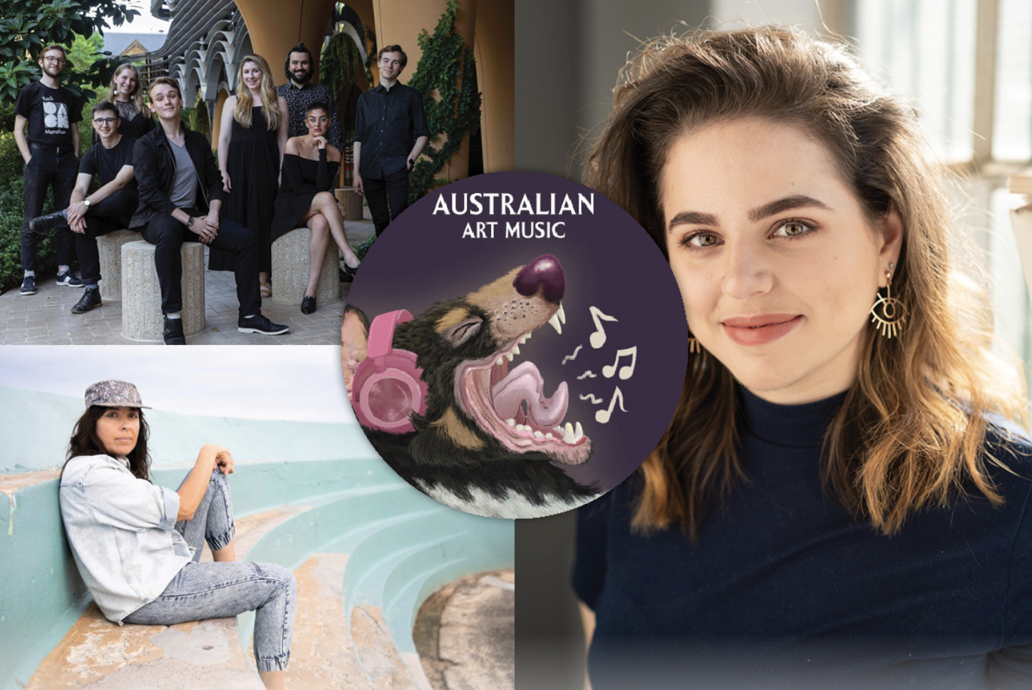 Screen Shot 2022-11-21 at 12.49.50 am.png