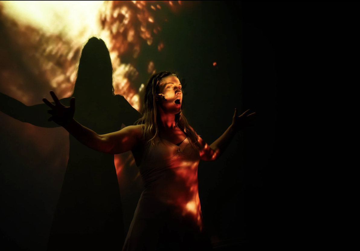 Screenshot 2025-08-05 at 11.32.24 AM.png