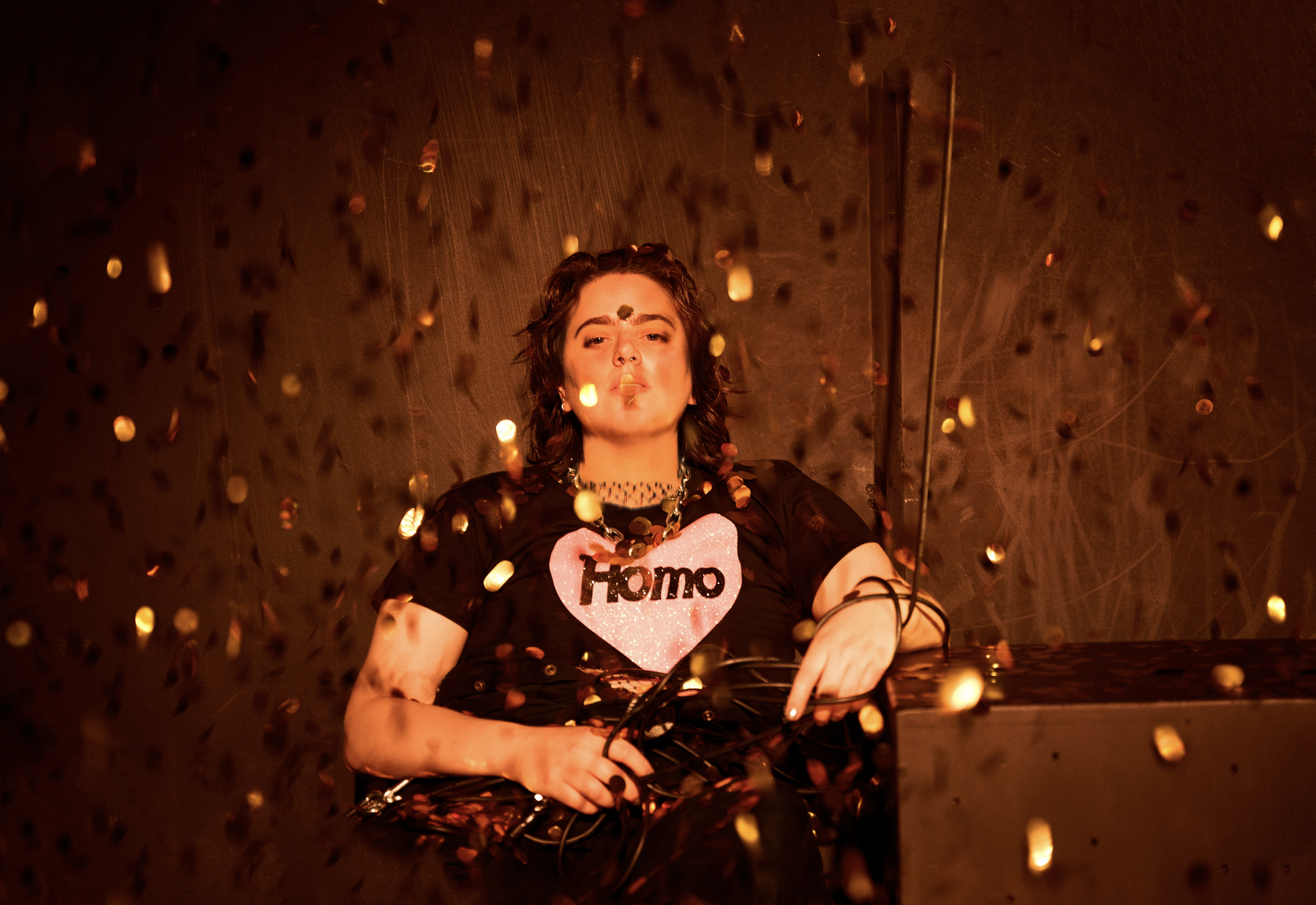 Screenshot 2026-04-20 at 11.24.19 pm.png