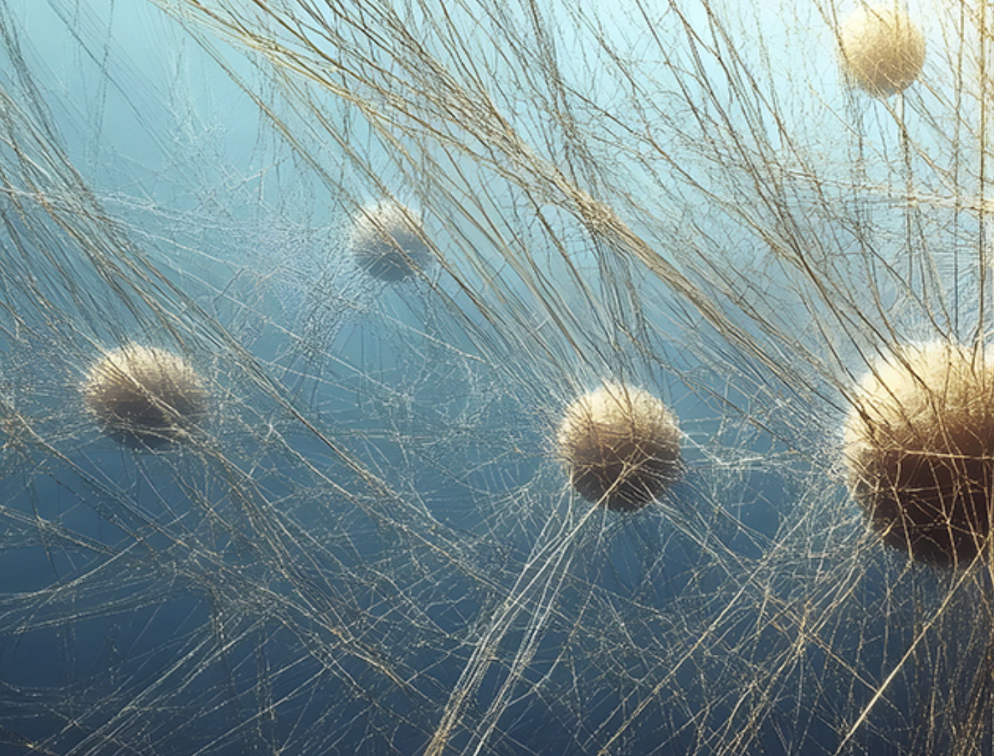 Screenshot 2025-07-29 at 11.24.16 AM.png