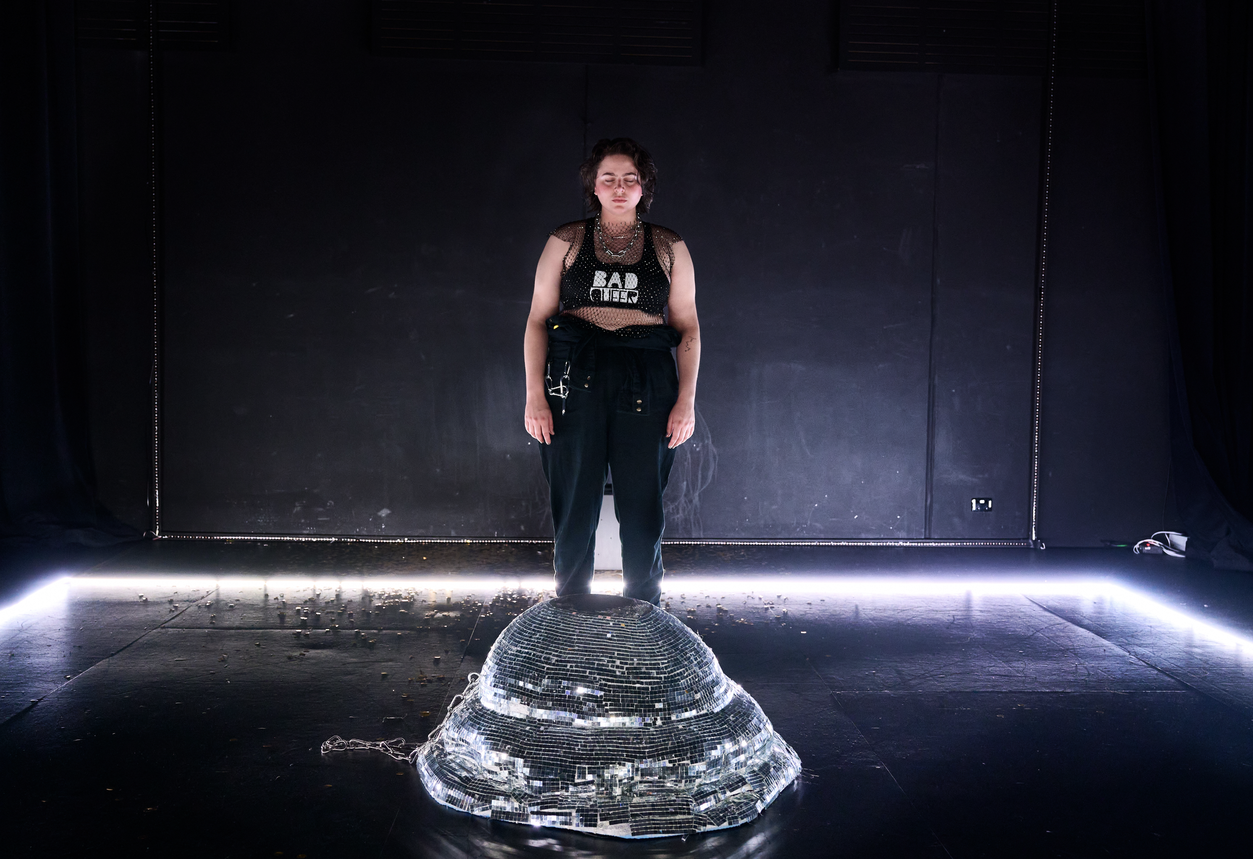 Screenshot 2026-04-20 at 11.19.18 pm.png