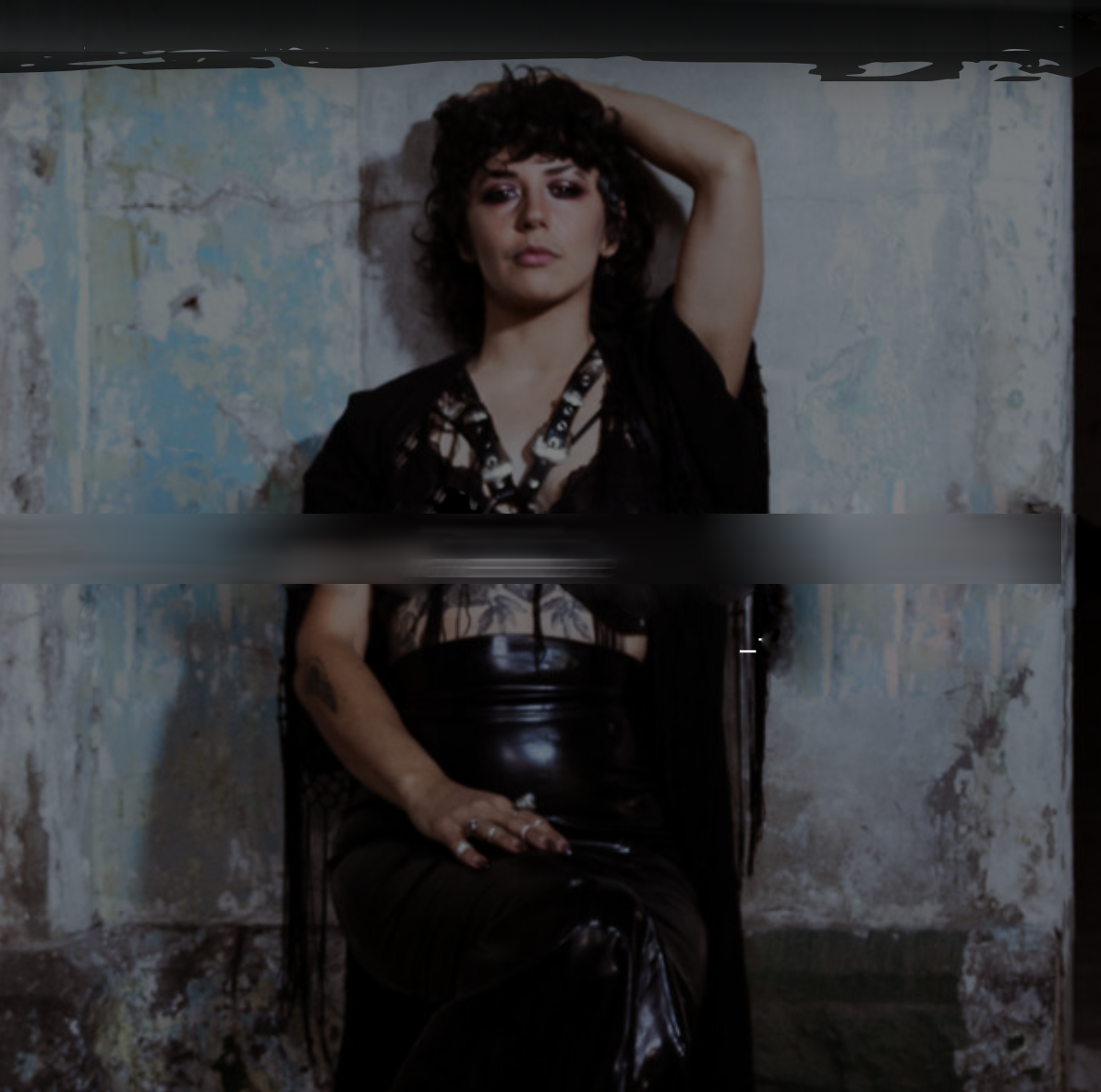 Screenshot 2025-07-25 at 9.09.36 PM.png