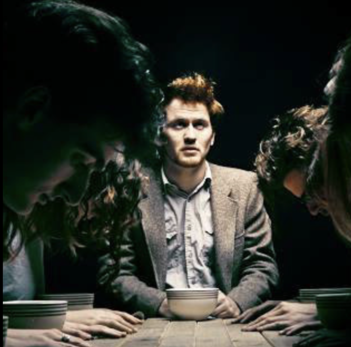 Screenshot 2025-08-05 at 11.50.46 AM.png