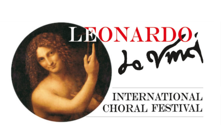 Screen Shot 2023-03-17 at 5.14.35 pm.png