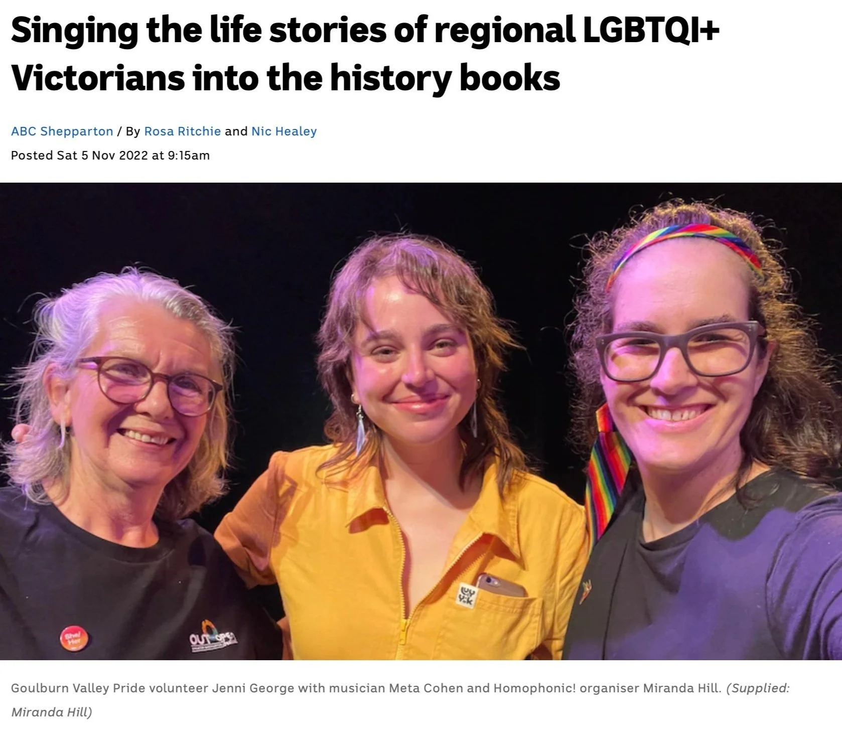 Screen Shot 2022-11-21 at 12.36.51 am.jpg