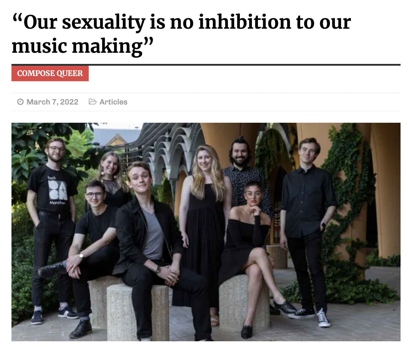 Screen Shot 2022-11-21 at 12.42.11 am.png