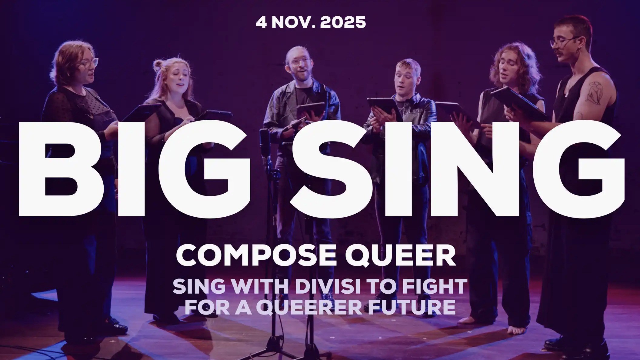 Screenshot 2025-10-13 at 2.14.21 am.png