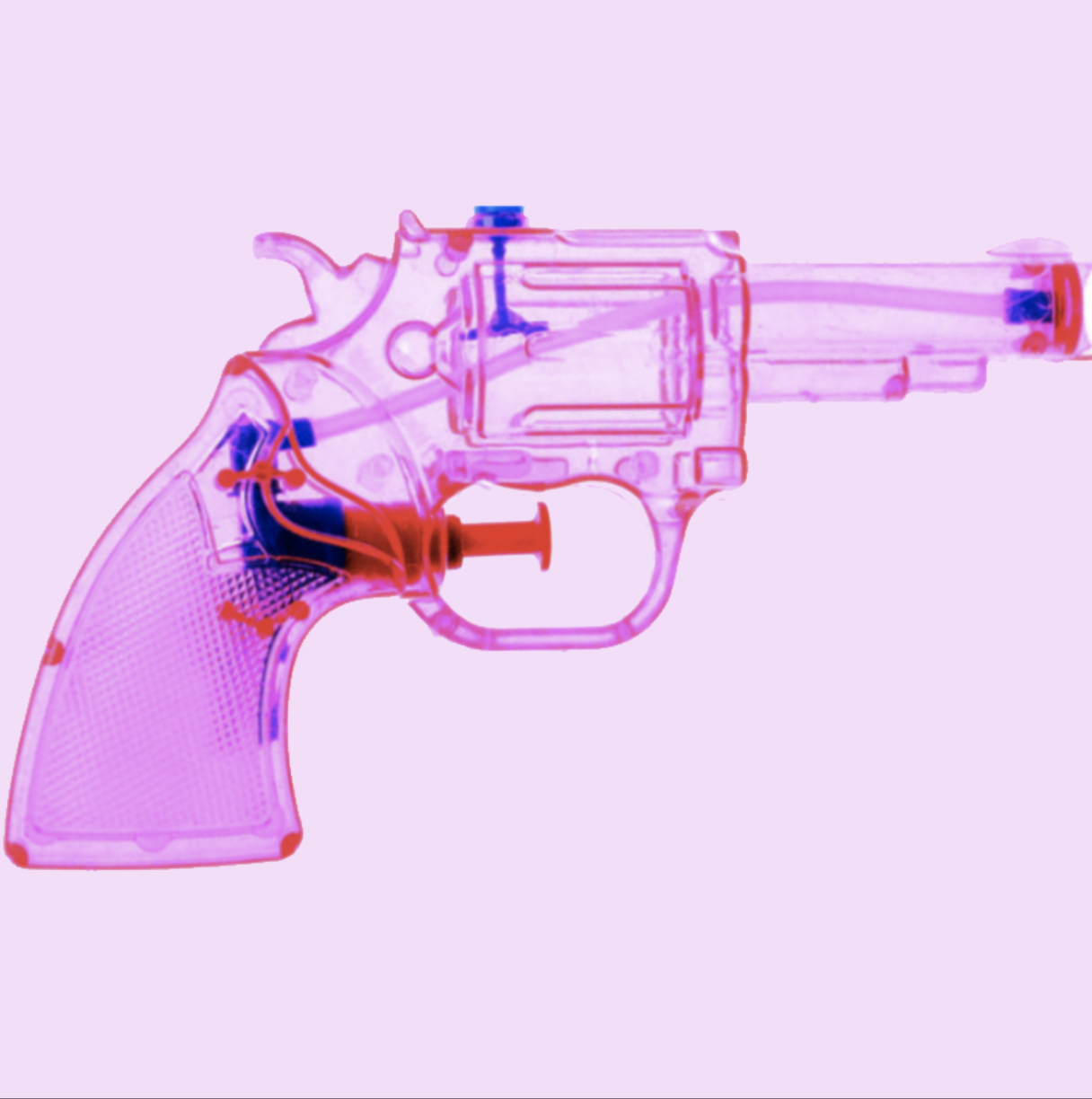 Screenshot 2025-08-05 at 11.50.36 AM.png