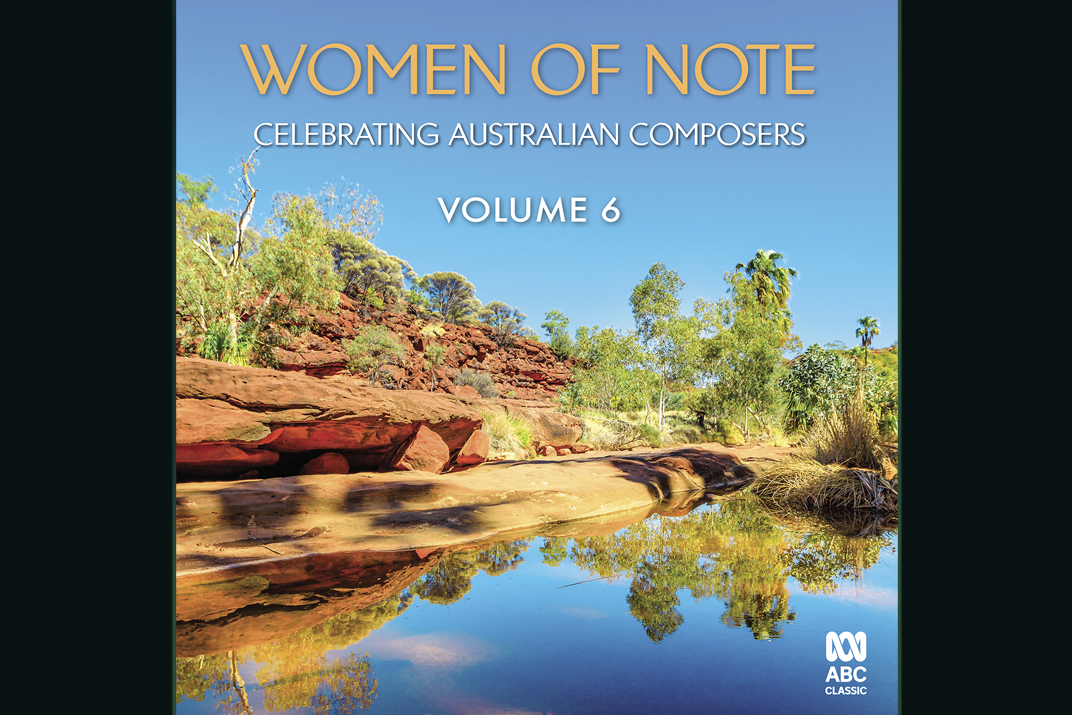 Screen Shot 2024-03-04 at 9.55.23 am.png