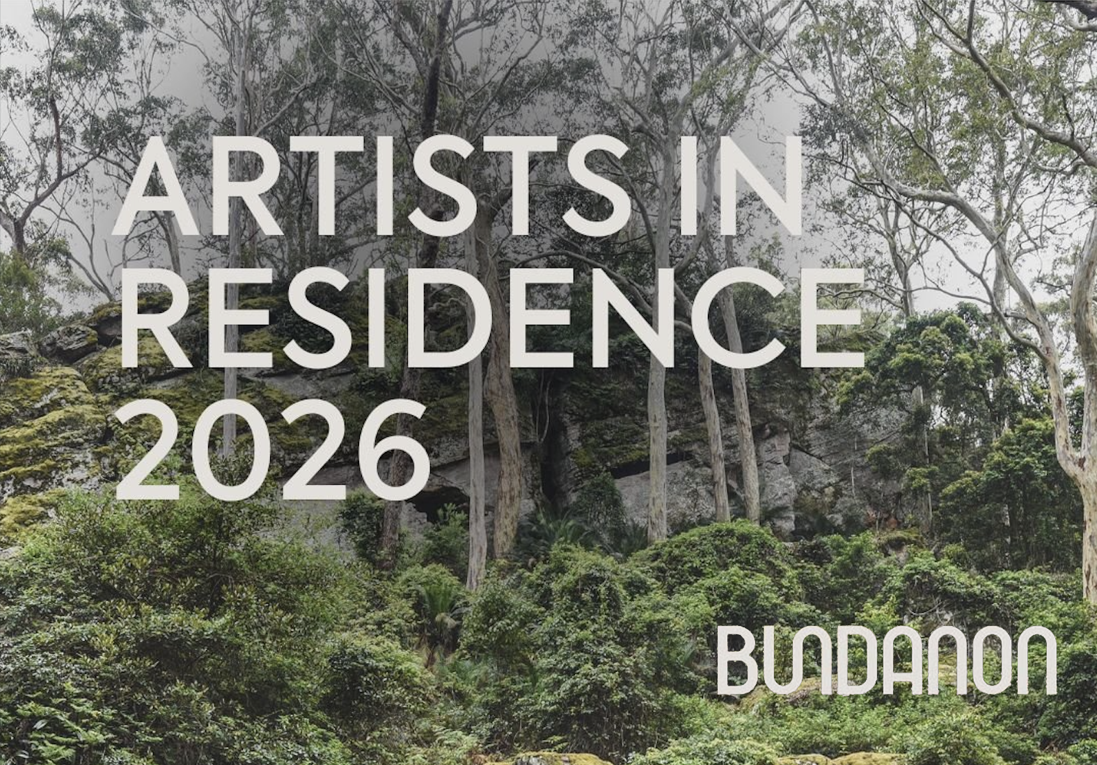 Screenshot 2025-10-22 at 6.03.58 pm.png