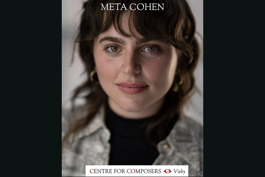 Screenshot 2025-07-10 at 3.35.49 PM.png