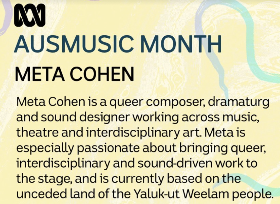 Screen Shot 2022-11-28 at 1.51.41 pm 2.png