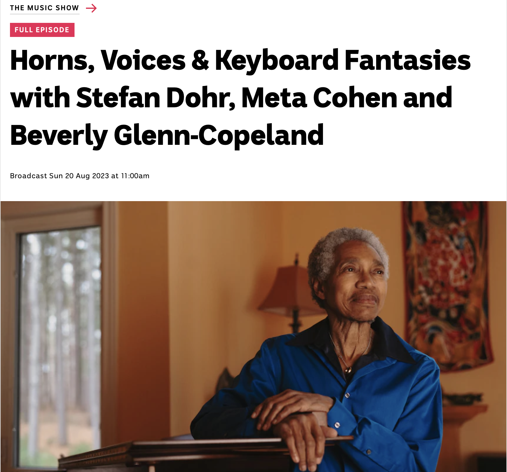 Screen Shot 2023-08-19 at 12.28.42 pm.png