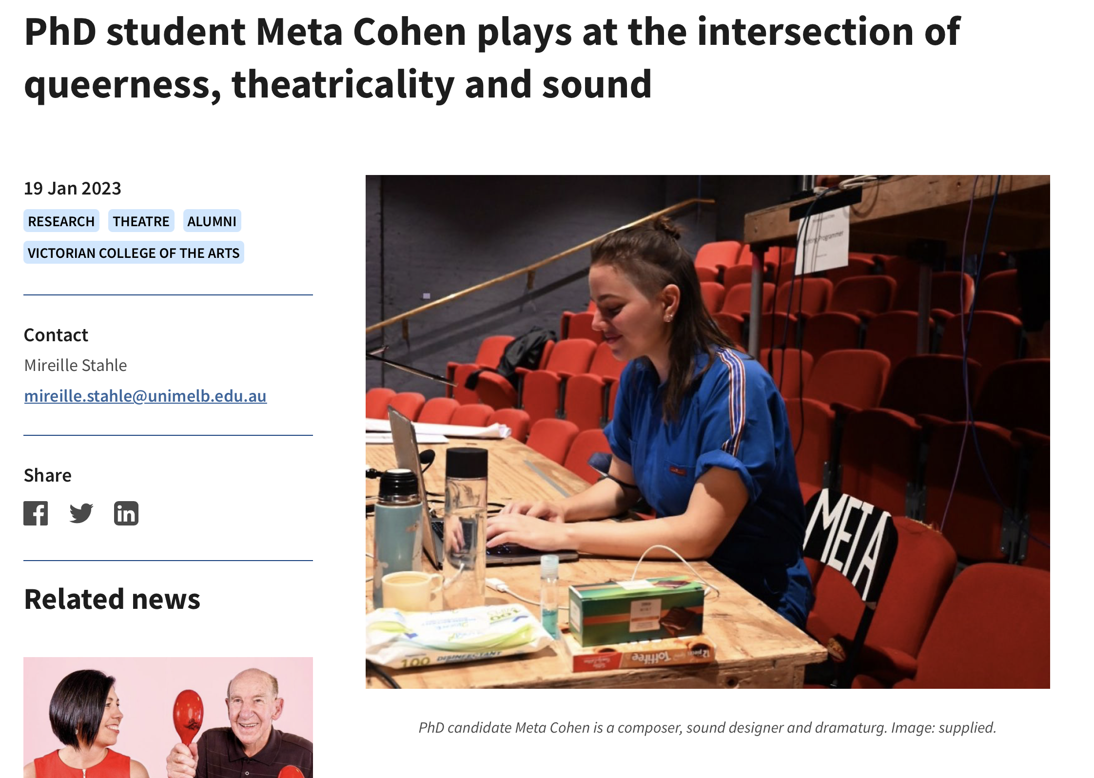 Screen Shot 2023-01-27 at 12.18.46 am.png