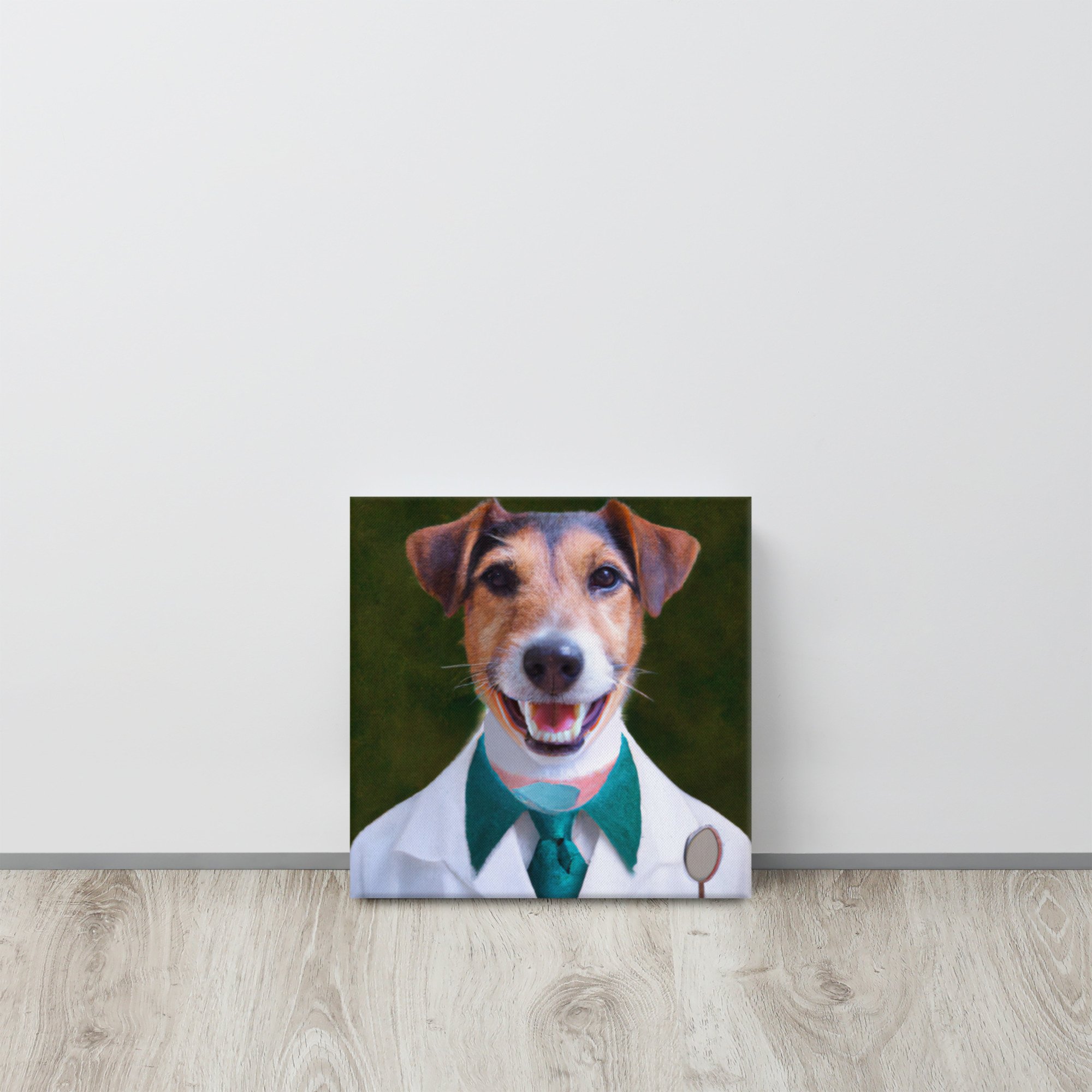 canvas-(in)-12x12-front-63cbce78d2c4f.jpg