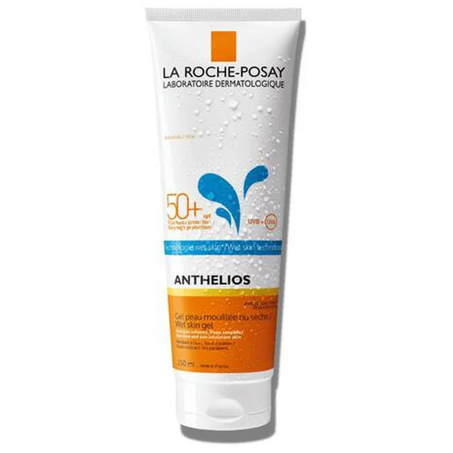 sunscreen-AntheliosWetSkin-sunscreen.jpeg