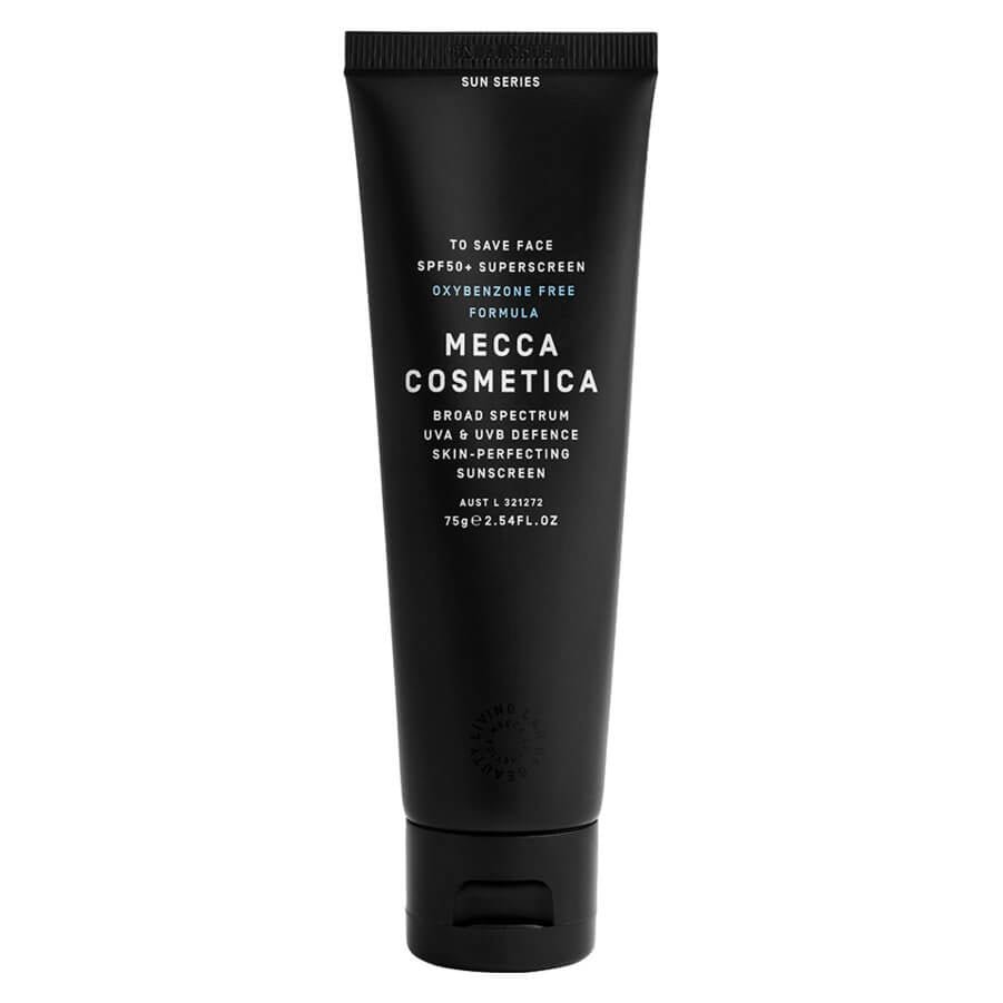 sunscreen-mecca.jpeg