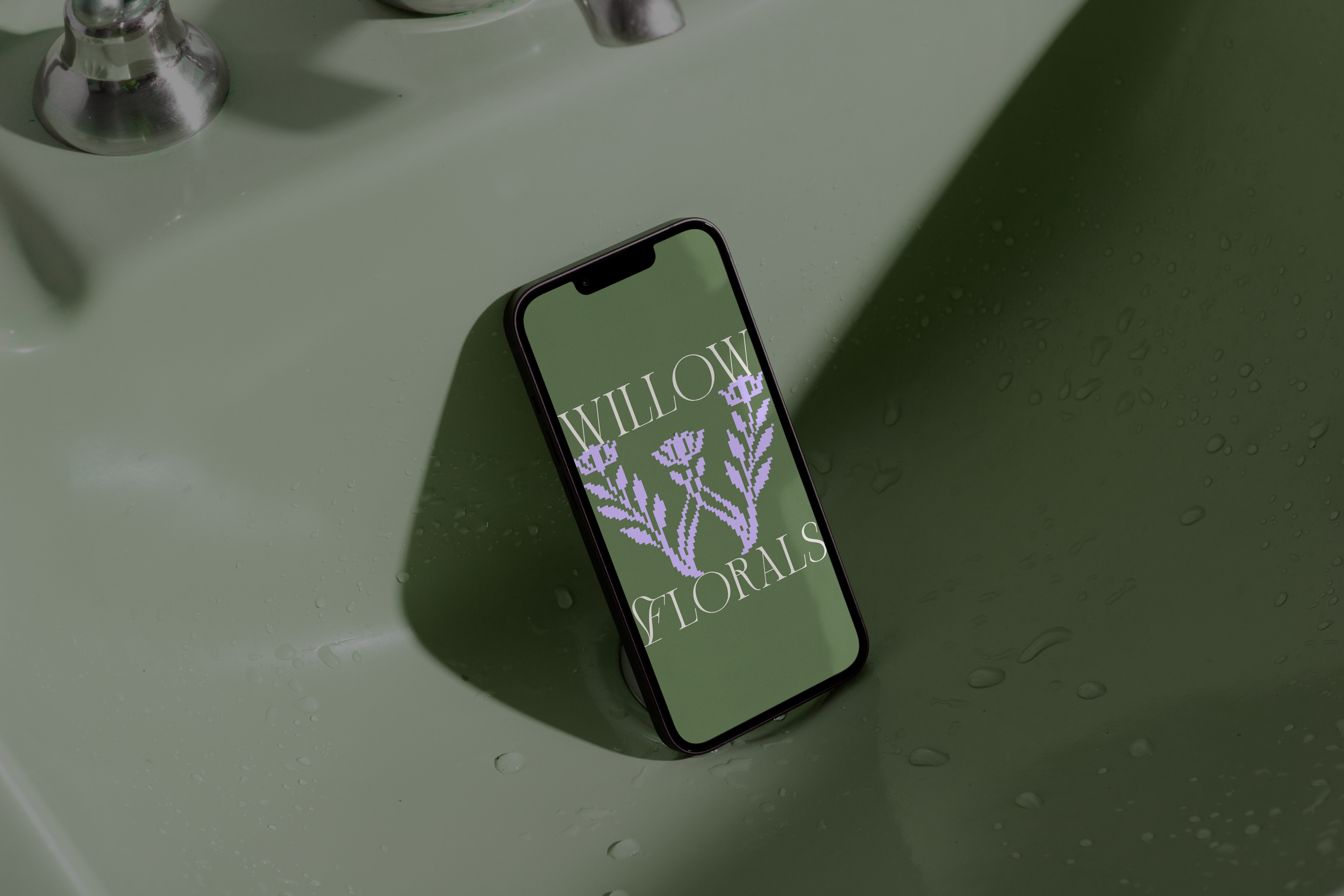 top brand designer dublin